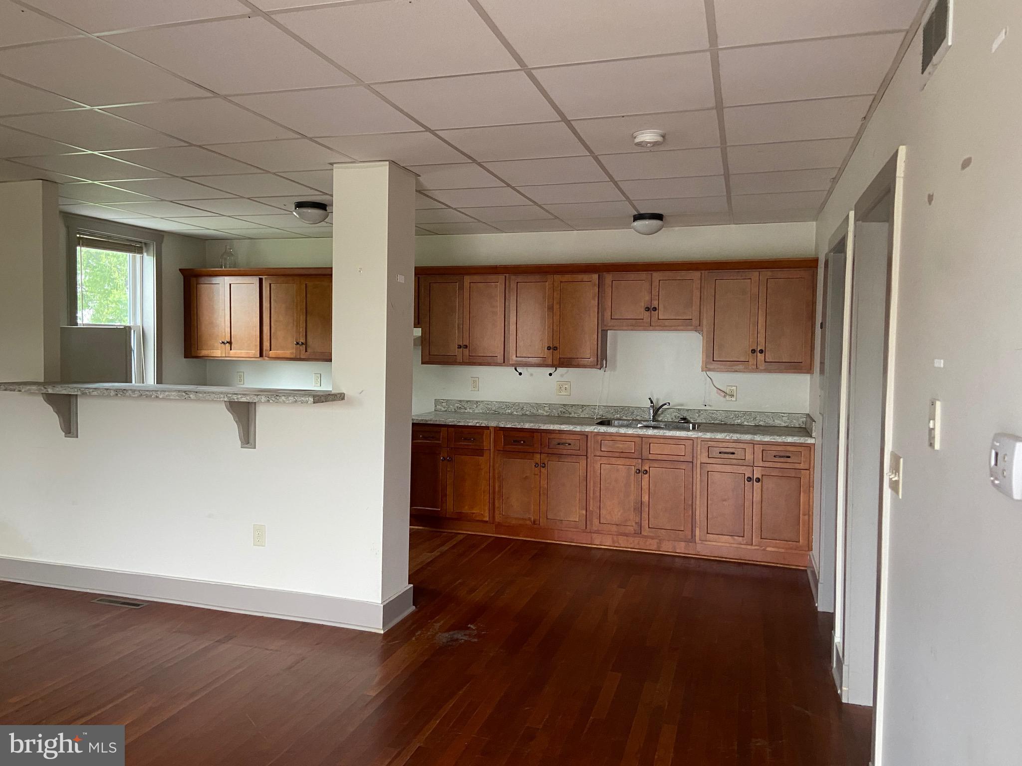 317 Newport Road, Unit 1 Leola, PA 17540 - Photo 5 of 13 Living Room