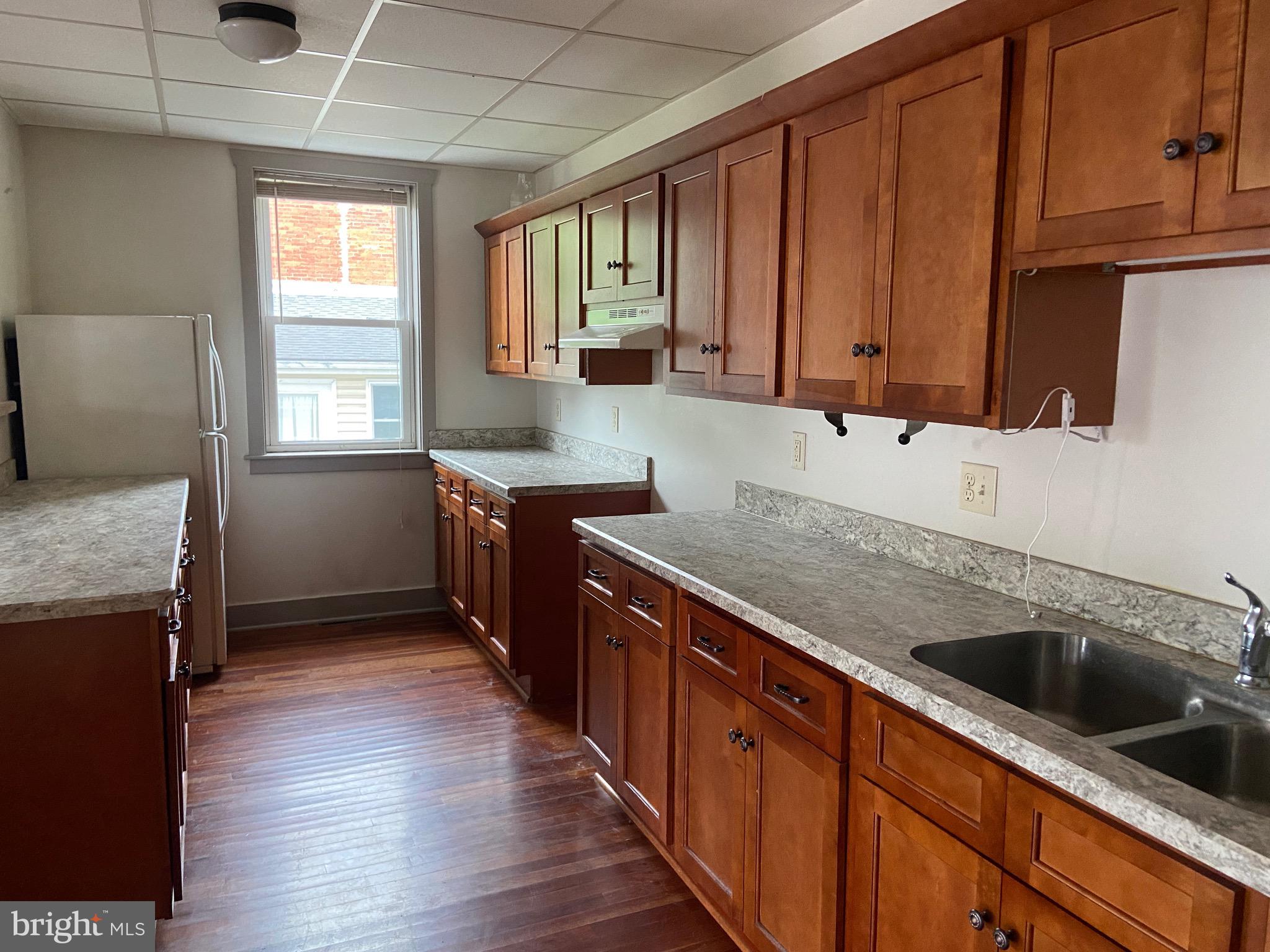 317 Newport Road, Unit 1 Leola, PA 17540 - Photo 6 of 13 Kitchen
