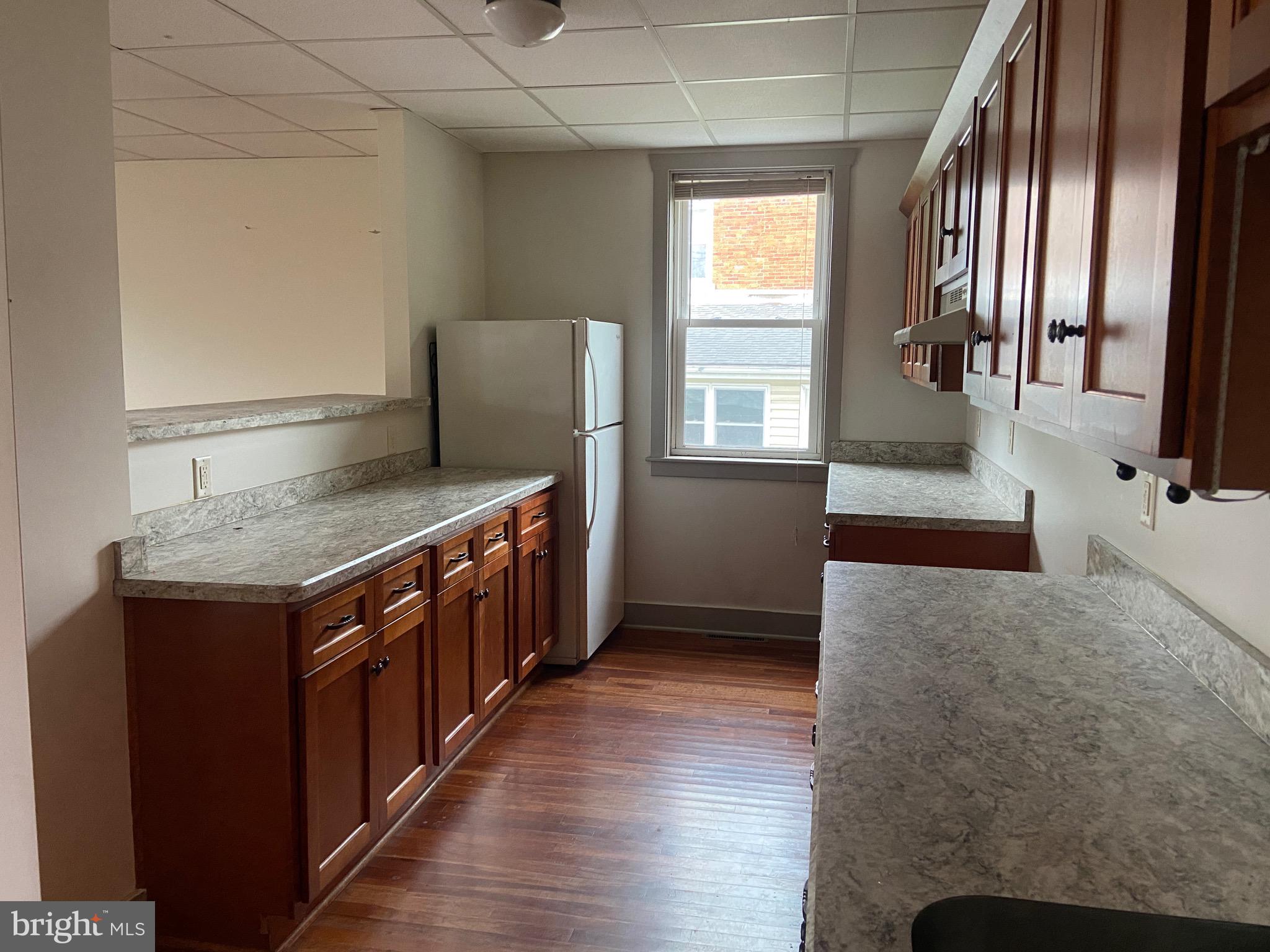 317 Newport Road, Unit 1 Leola, PA 17540 - Photo 7 of 13 Kitchen