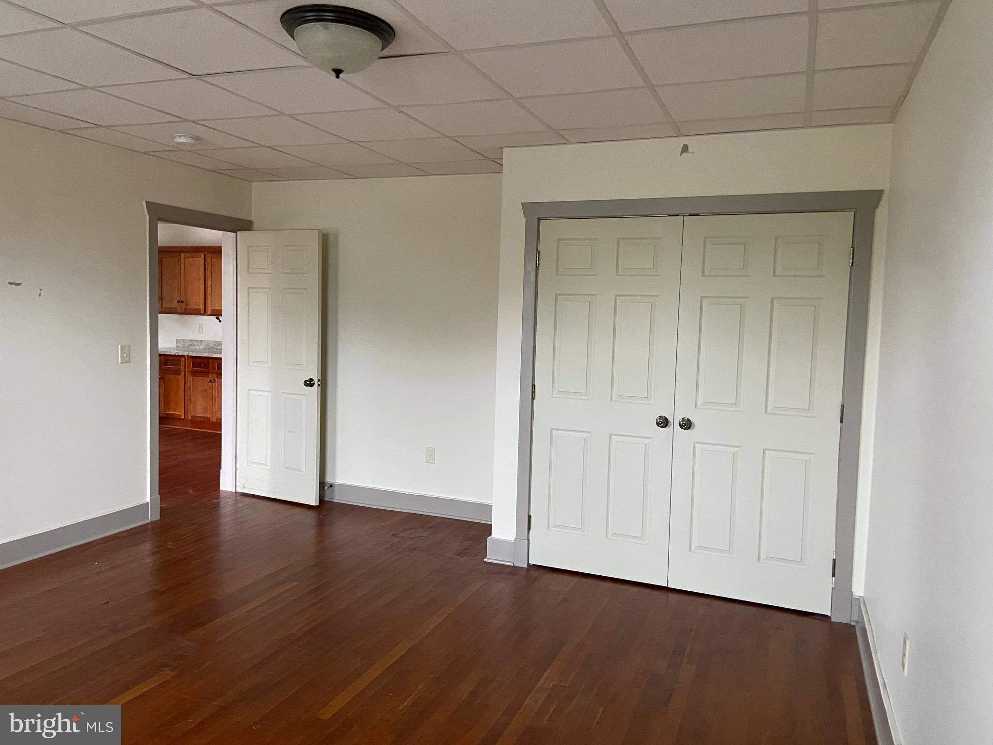 317 Newport Road, Unit 1 Leola, PA 17540 - Photo 8 of 13 Bedroom