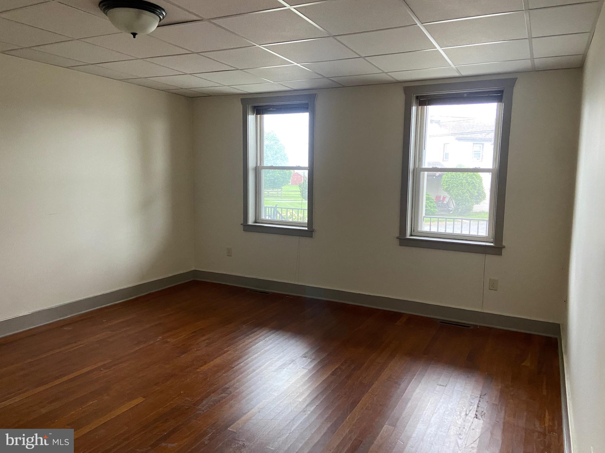 317 Newport Road, Unit 1 Leola, PA 17540 - Photo 9 of 13 Bedroom