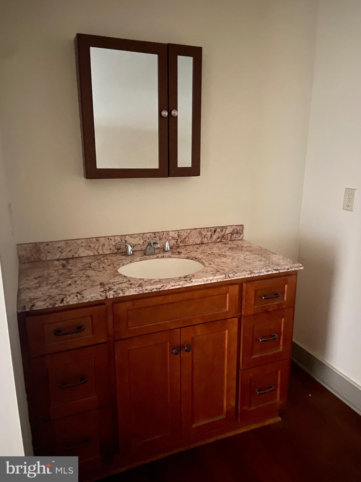 317 Newport Road, Unit 1 Leola, PA 17540 - Photo 10 of 13 Bathroom