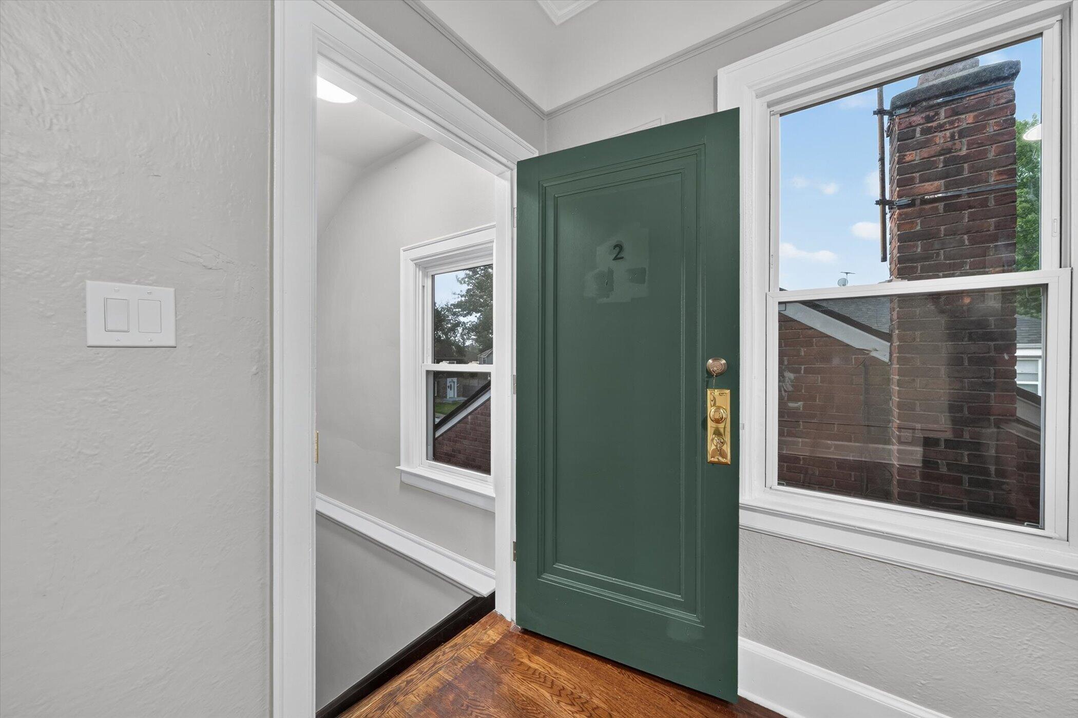 5083 Devonshire Road Detroit, MI 48224 - Photo 26 of 48 28-5083-Devonshire-Rd-WindowStill-Photog