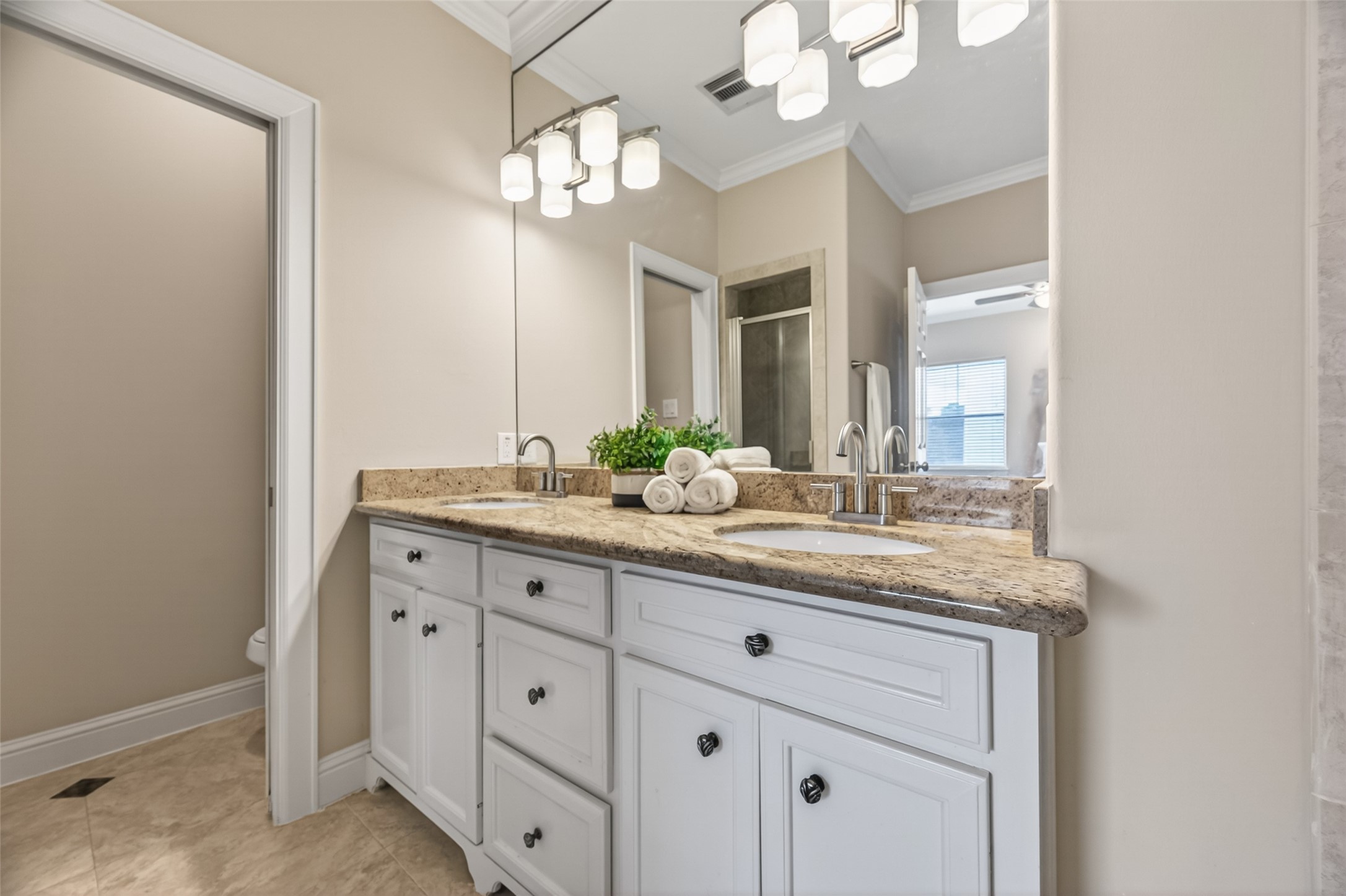 2611 Riverside Drive, Unit C Houston, TX 77004 - Photo 32 of 50
