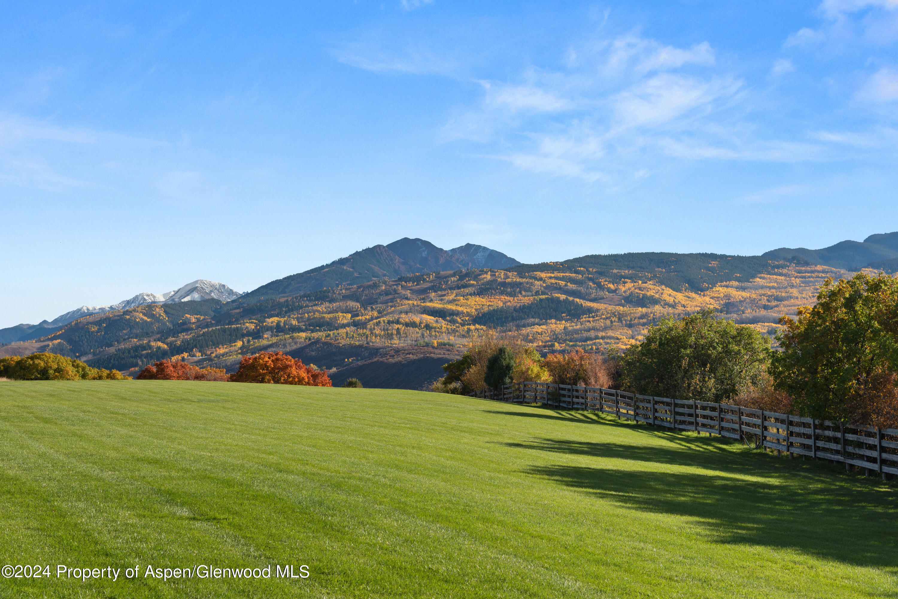 1650 McLain Flats Road Aspen, CO 81611 - Photo 22 of 72 1650McLain_HiRes21100625