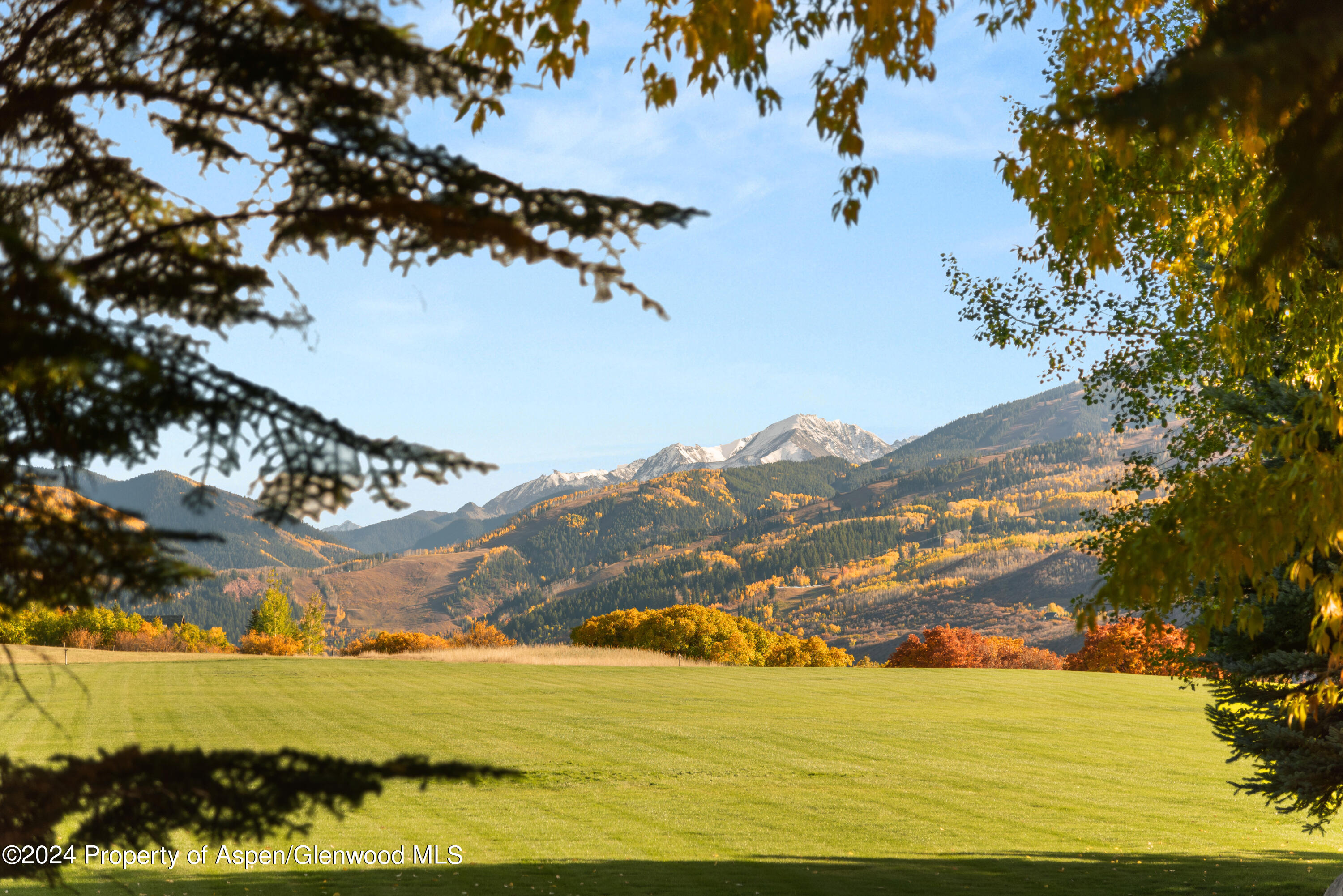 1650 McLain Flats Road Aspen, CO 81611 - Photo 24 of 72 1650McLain_HiRes21100628