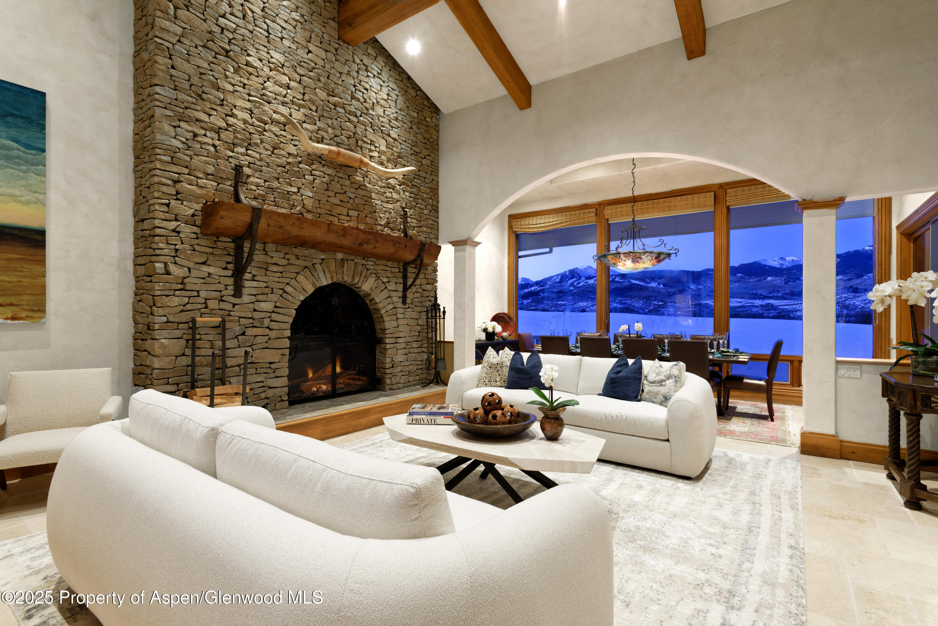 1650 McLain Flats Road Aspen, CO 81611 - Photo 27 of 72 1650McLainFlats_HiRes23021308