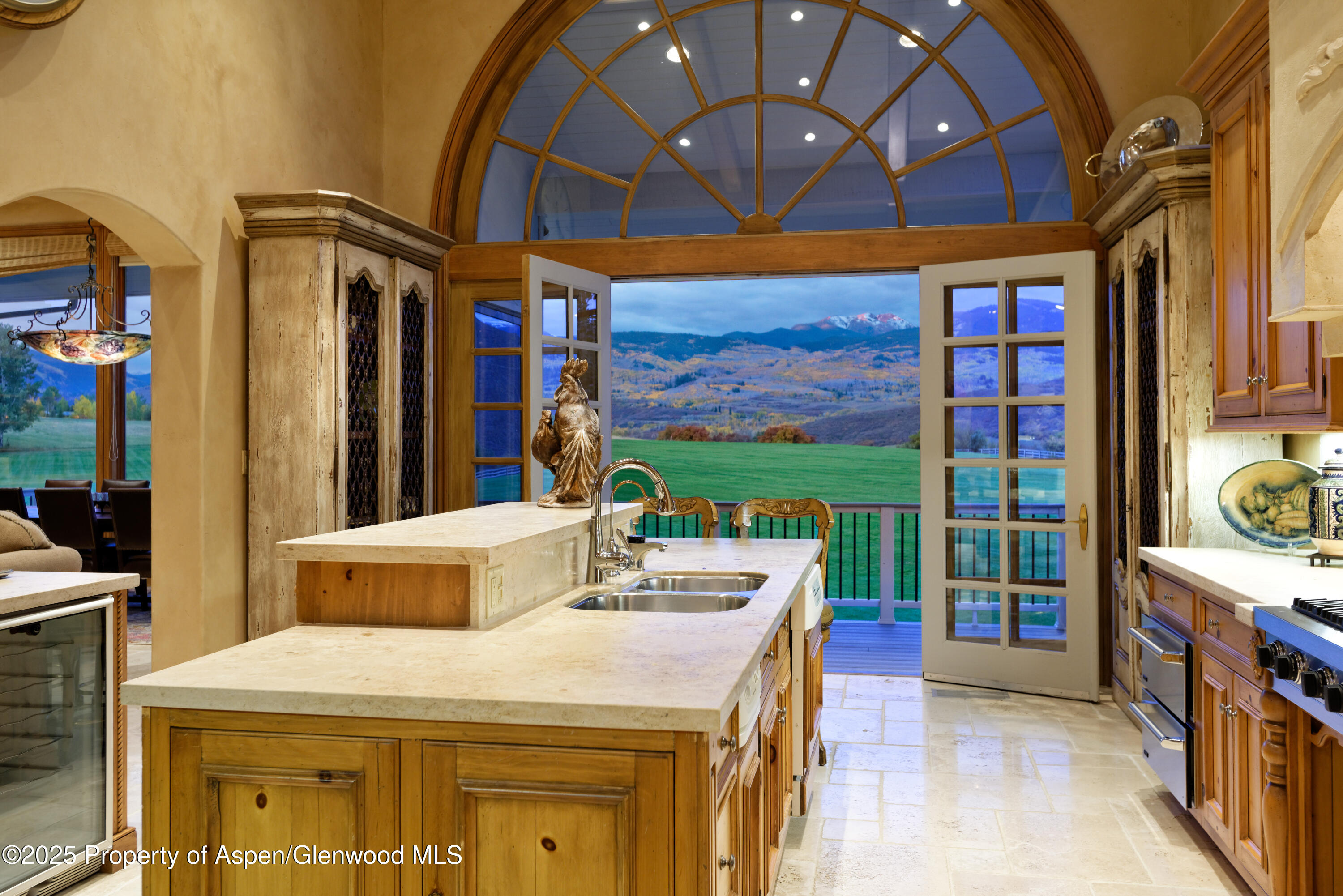 1650 McLain Flats Road Aspen, CO 81611 - Photo 31 of 72 1650McLain_HiRes21100637