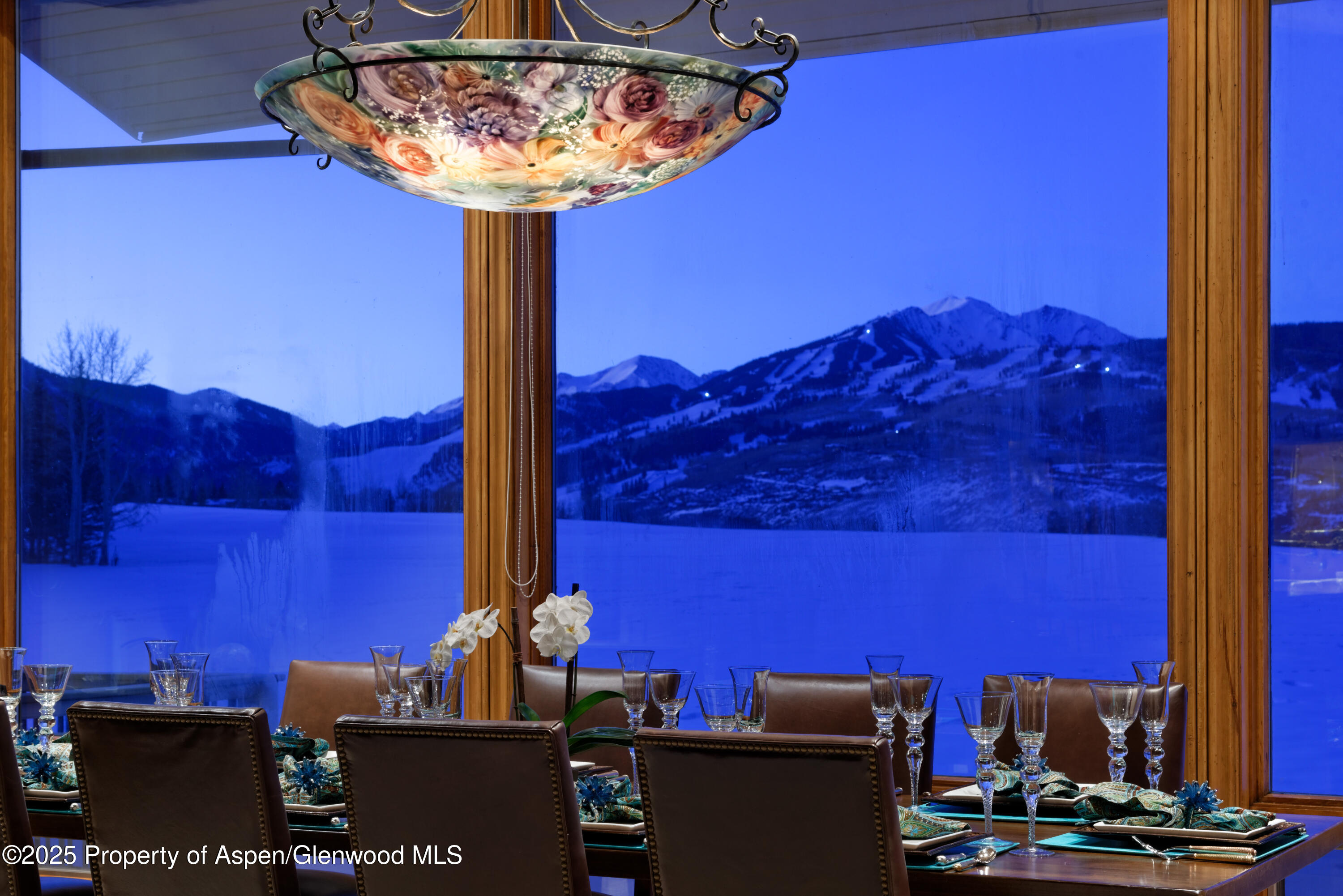 1650 McLain Flats Road Aspen, CO 81611 - Photo 33 of 72 1650McLainFlats_HiRes23021315