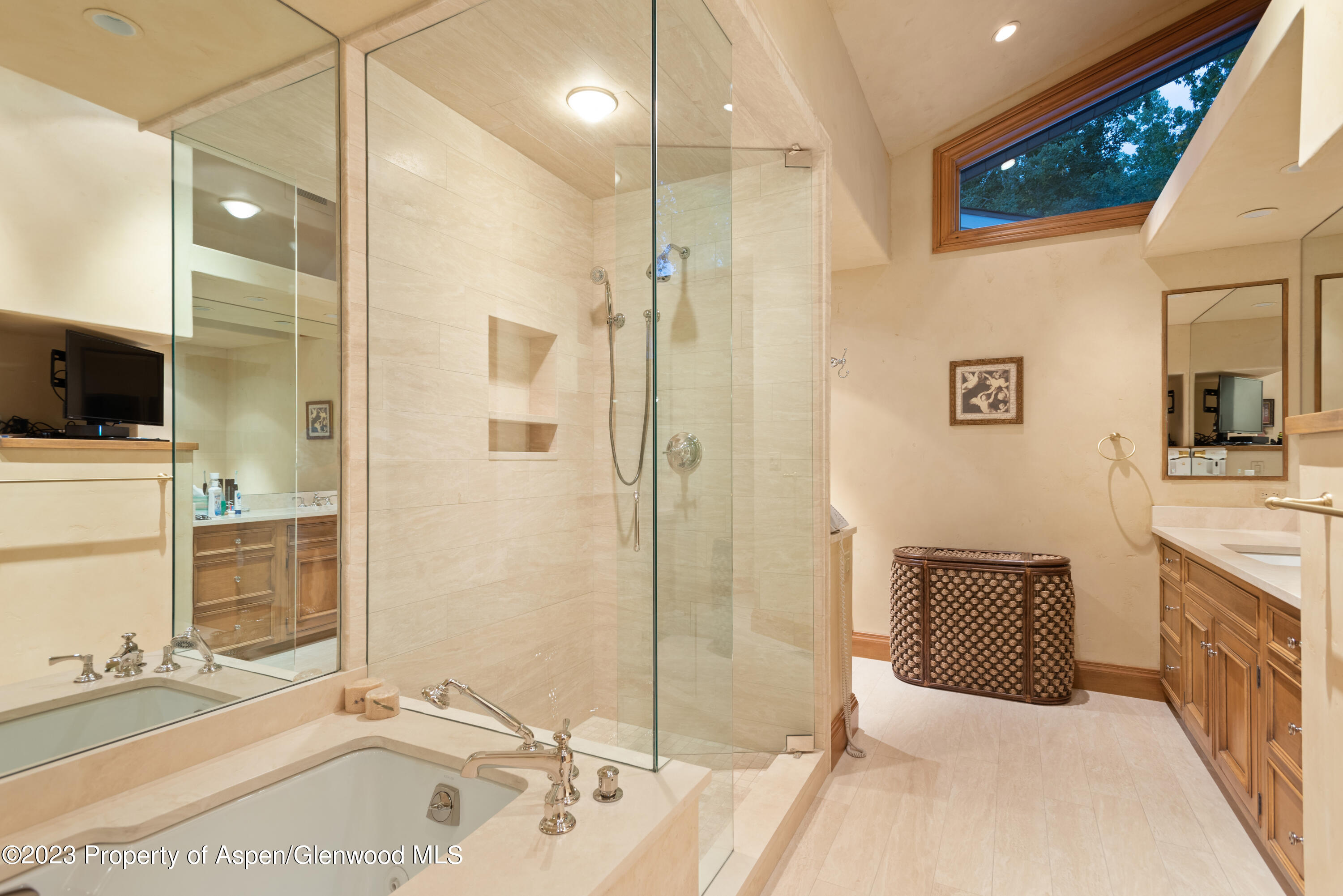 1650 McLain Flats Road Aspen, CO 81611 - Photo 37 of 72 1650McLain_HiRes21100617