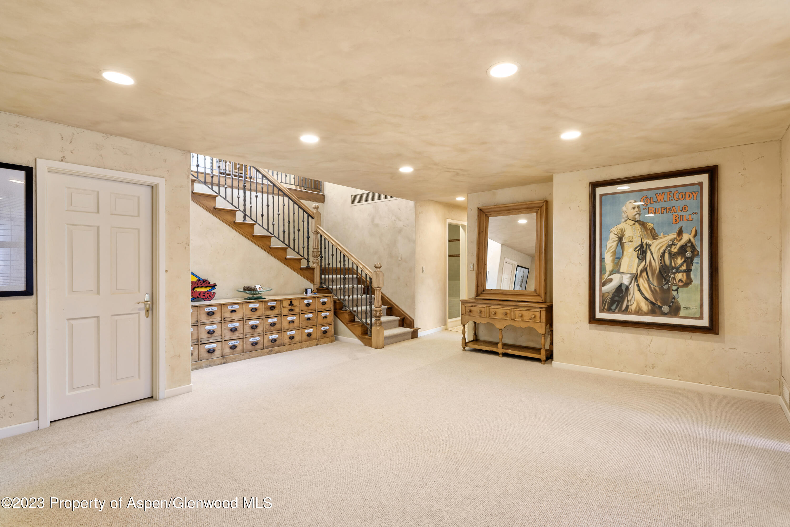 1650 McLain Flats Road Aspen, CO 81611 - Photo 48 of 72 1650McLain_HiRes211006064