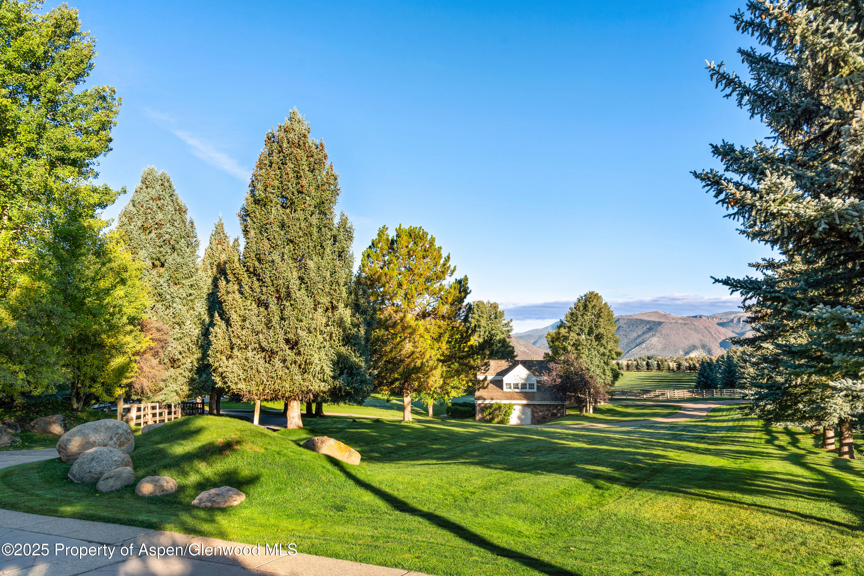 1650 McLain Flats Road Aspen, CO 81611 - Photo 5 of 72 1650McLain_HiRes_21100775