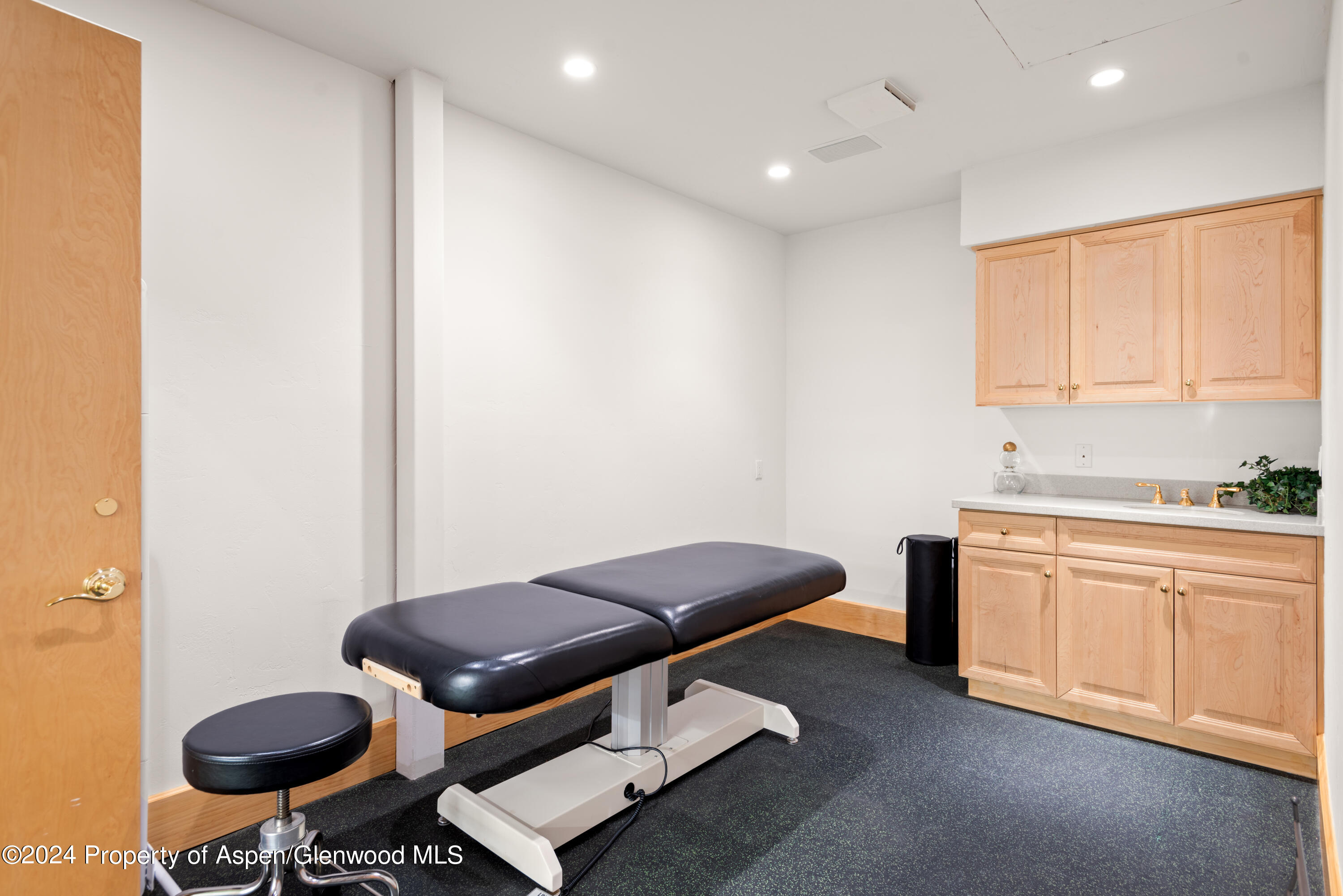 1650 McLain Flats Road Aspen, CO 81611 - Photo 56 of 72 1650McLain_HiRes21100610