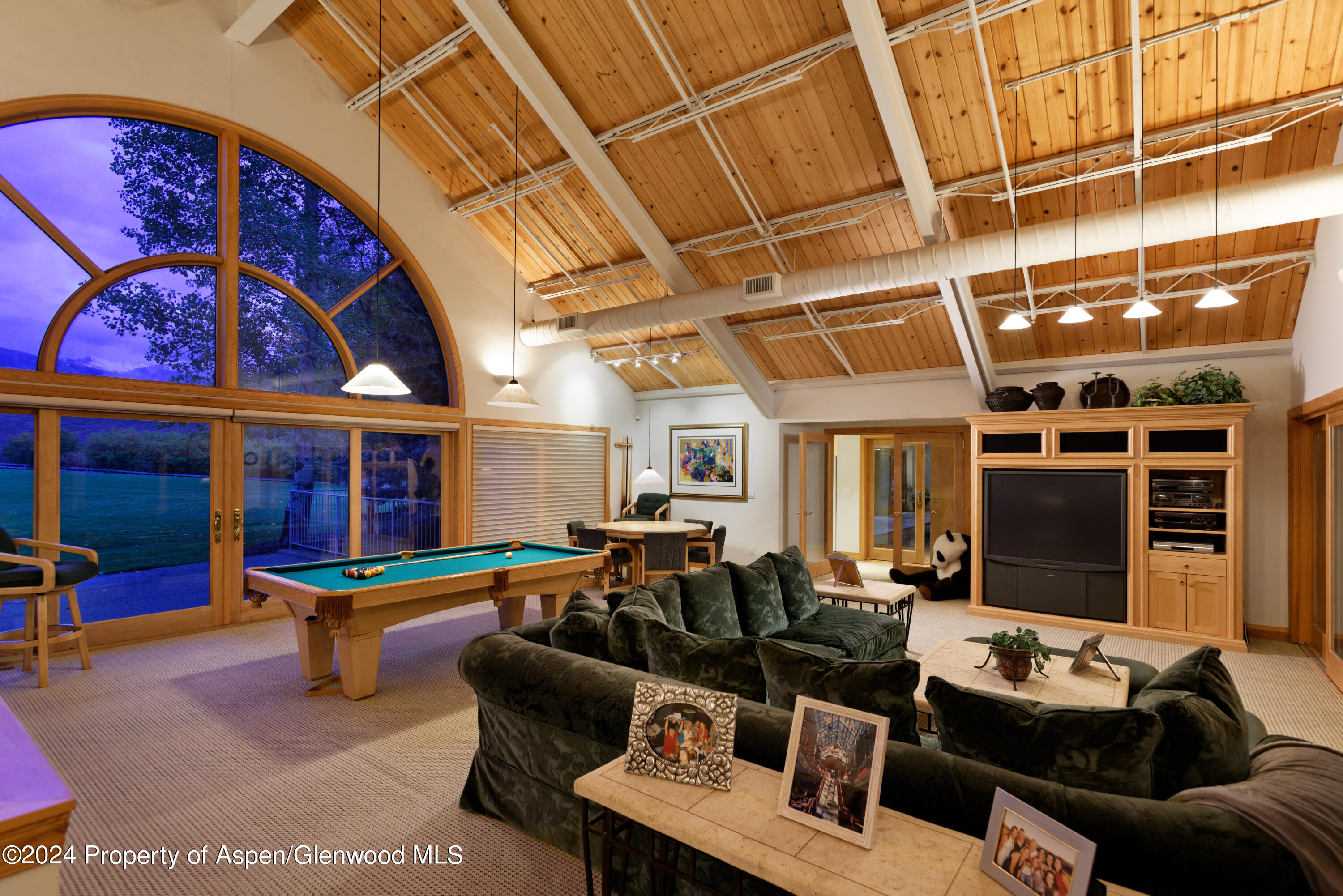1650 McLain Flats Road Aspen, CO 81611 - Photo 58 of 72 1650McLain_HiRes21100632