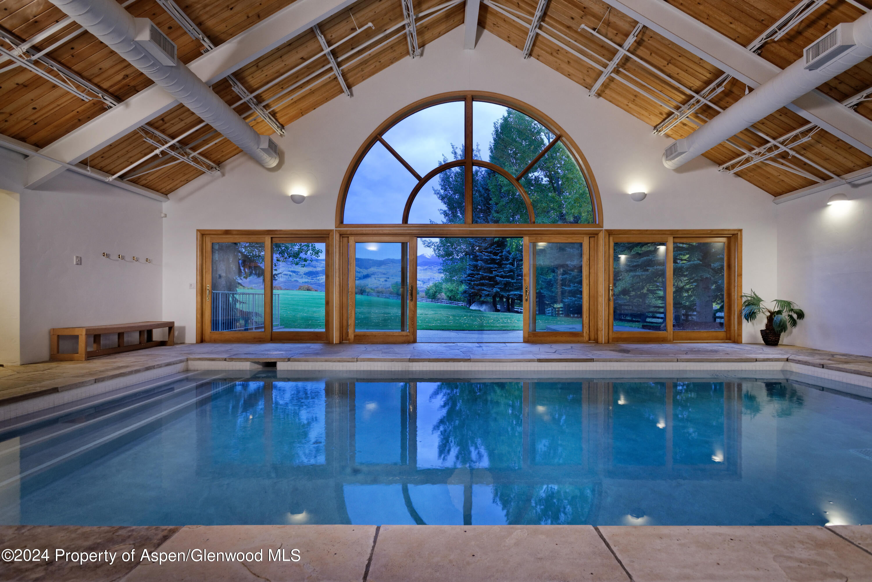 1650 McLain Flats Road Aspen, CO 81611 - Photo 60 of 72 1650McLain_HiRes21100631
