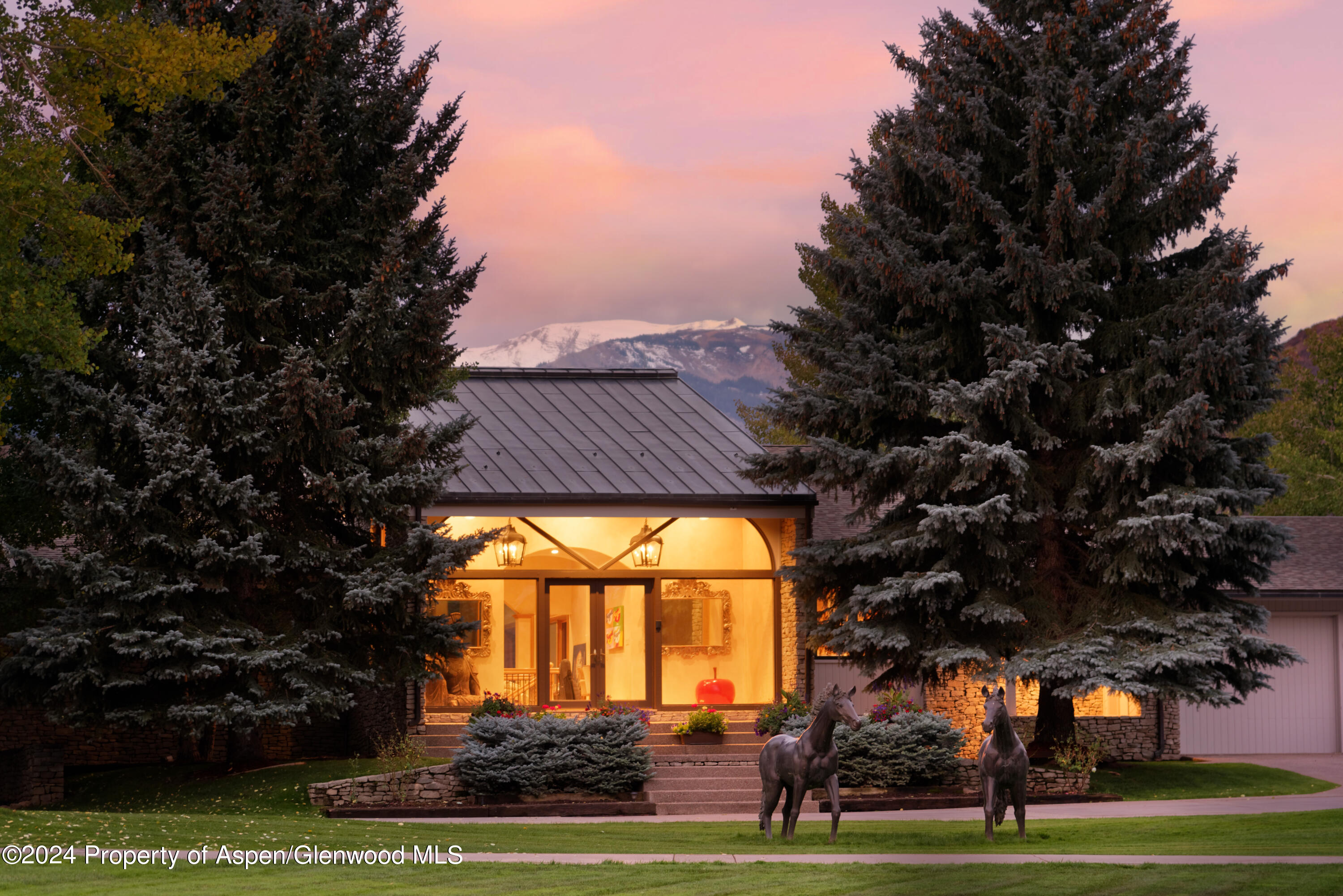 1650 McLain Flats Road Aspen, CO 81611 - Photo 63 of 72 1650McLain_HiRes21100649