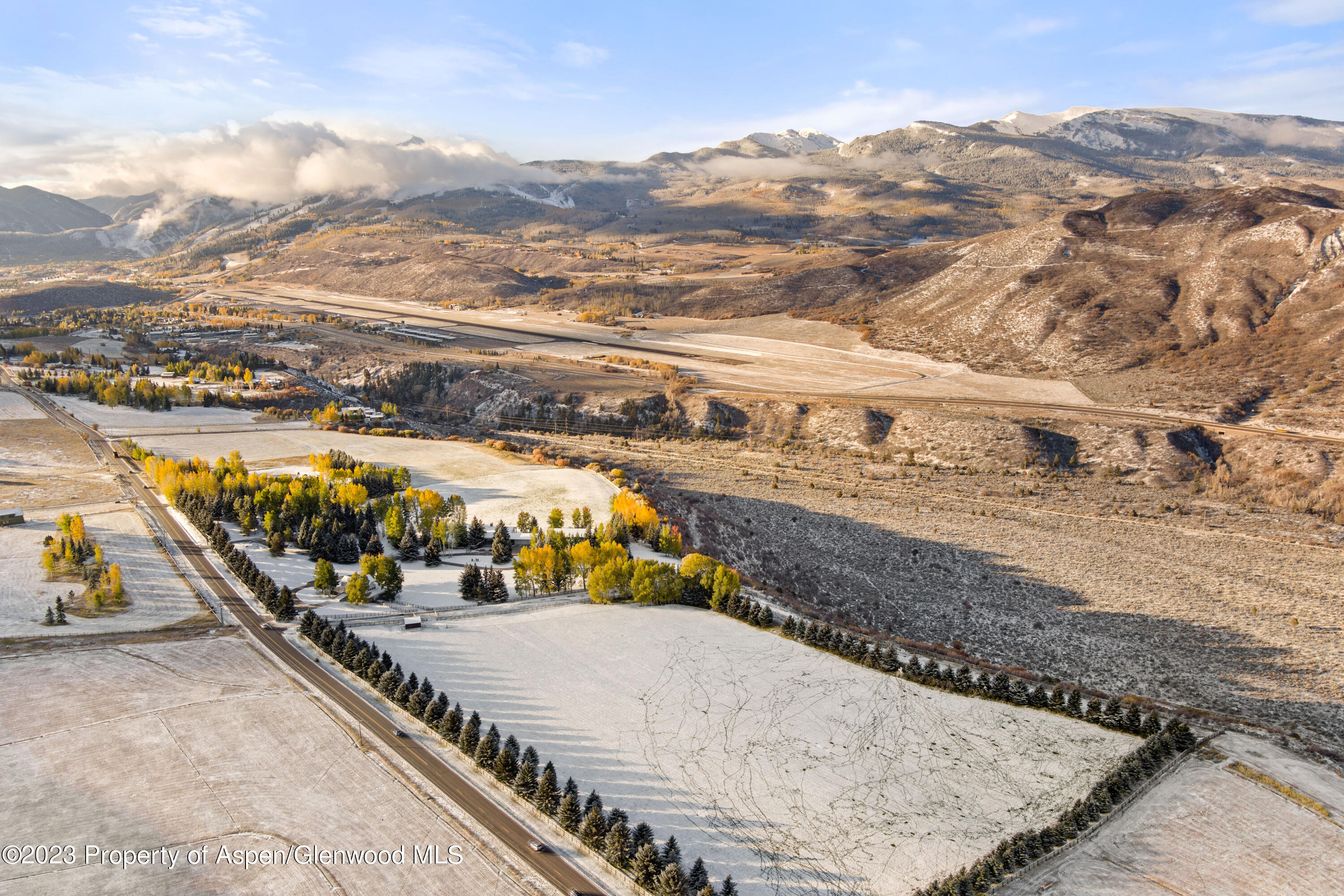 1650 McLain Flats Road Aspen, CO 81611 - Photo 64 of 72 1650McLainFlats_HiRes21101510