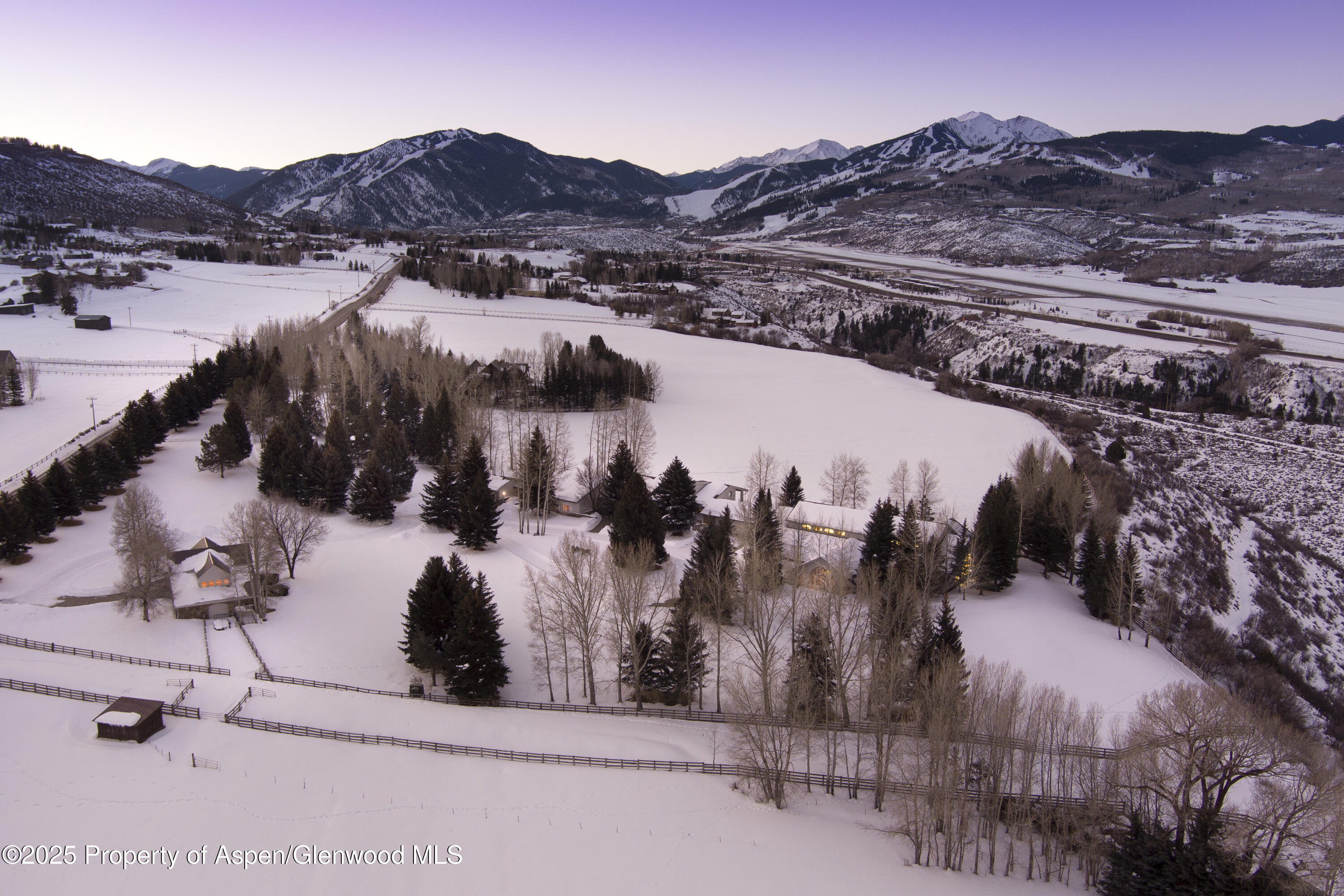 1650 McLain Flats Road Aspen, CO 81611 - Photo 68 of 72 1650McLainFlats_HiRes23021320