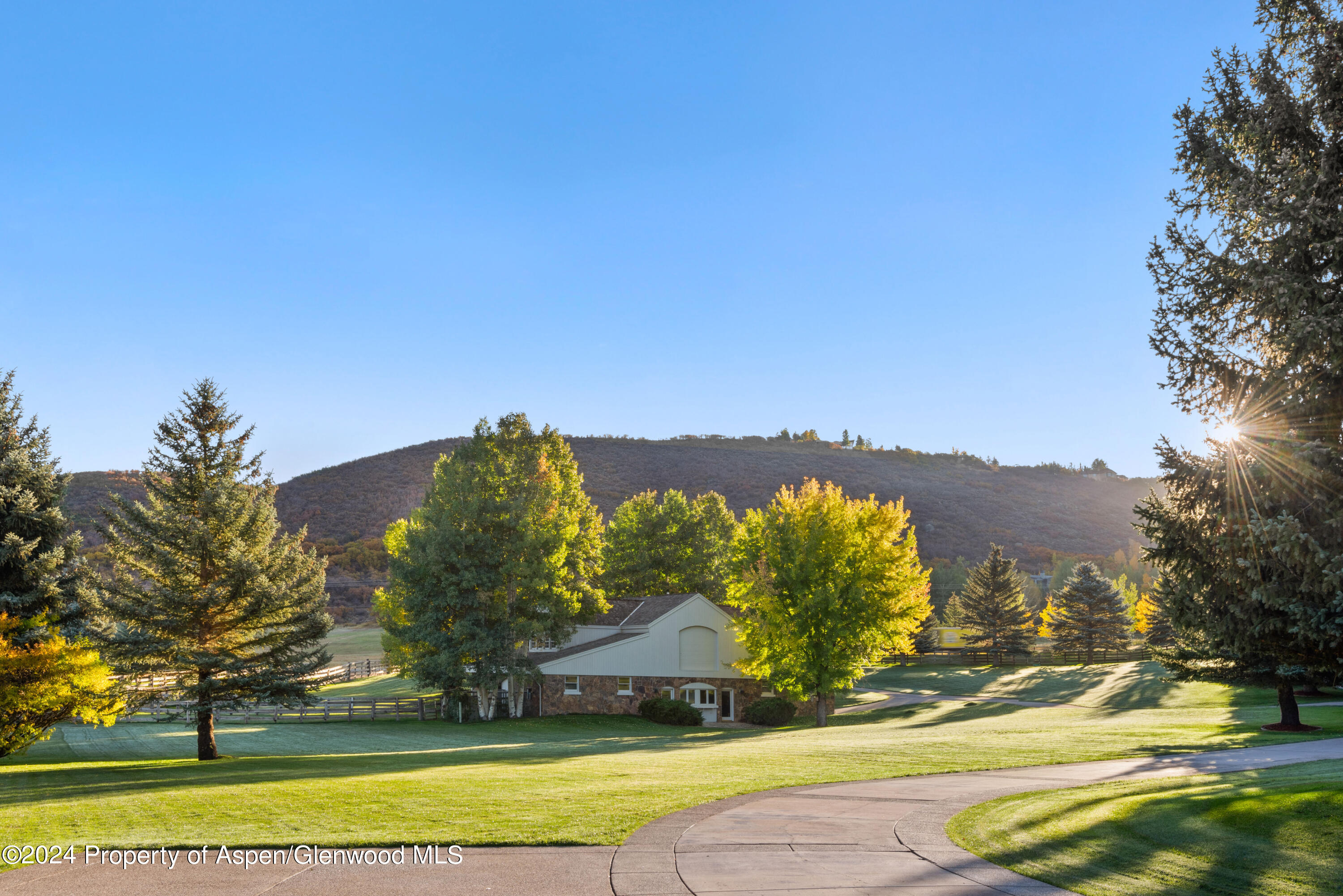 1650 McLain Flats Road Aspen, CO 81611 - Photo 8 of 72 1650McLain_HiRes_21100771