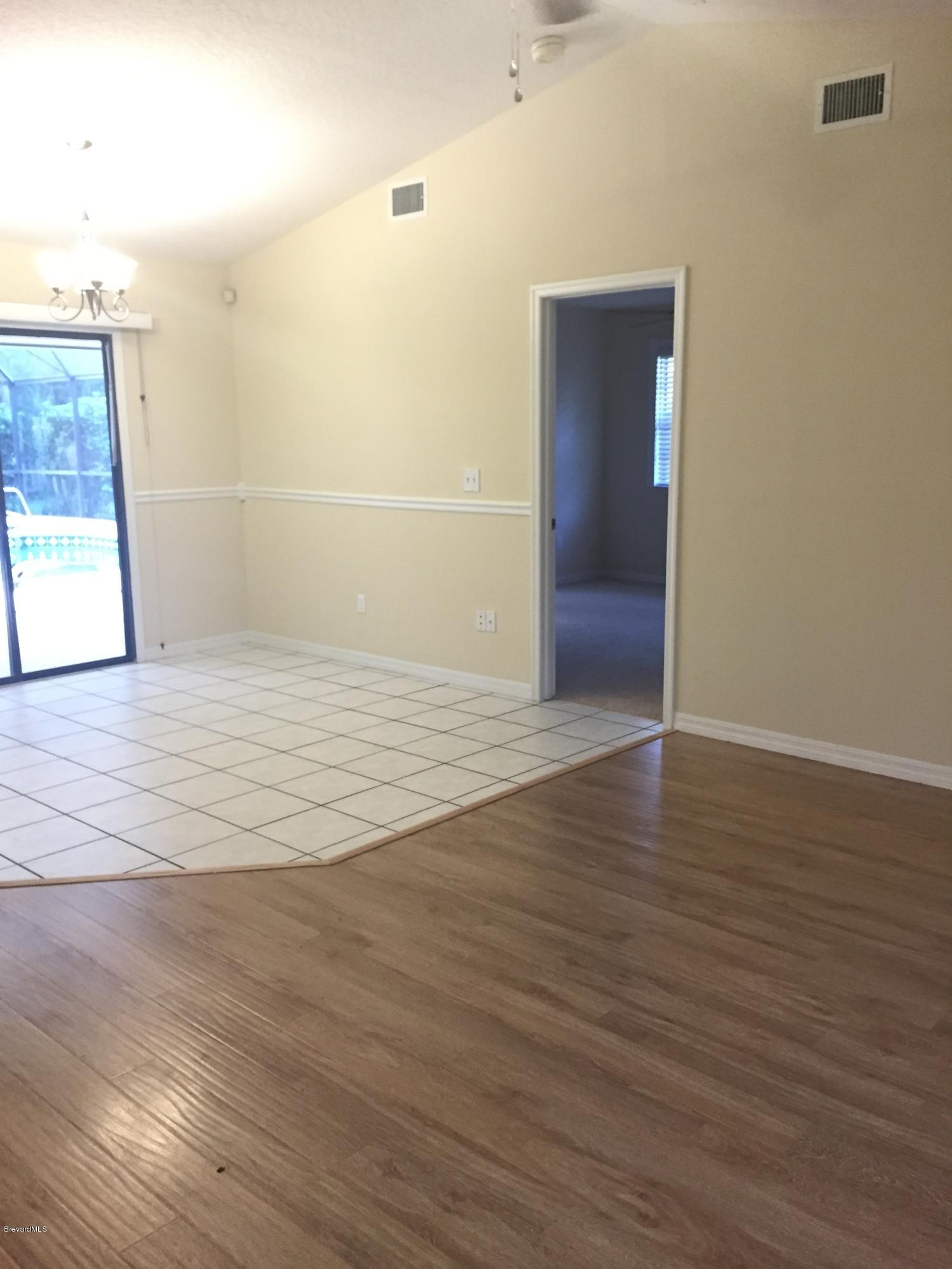 7280 Achilles Road Cocoa, FL 32927 - Photo 2 of 17 IMG_7112