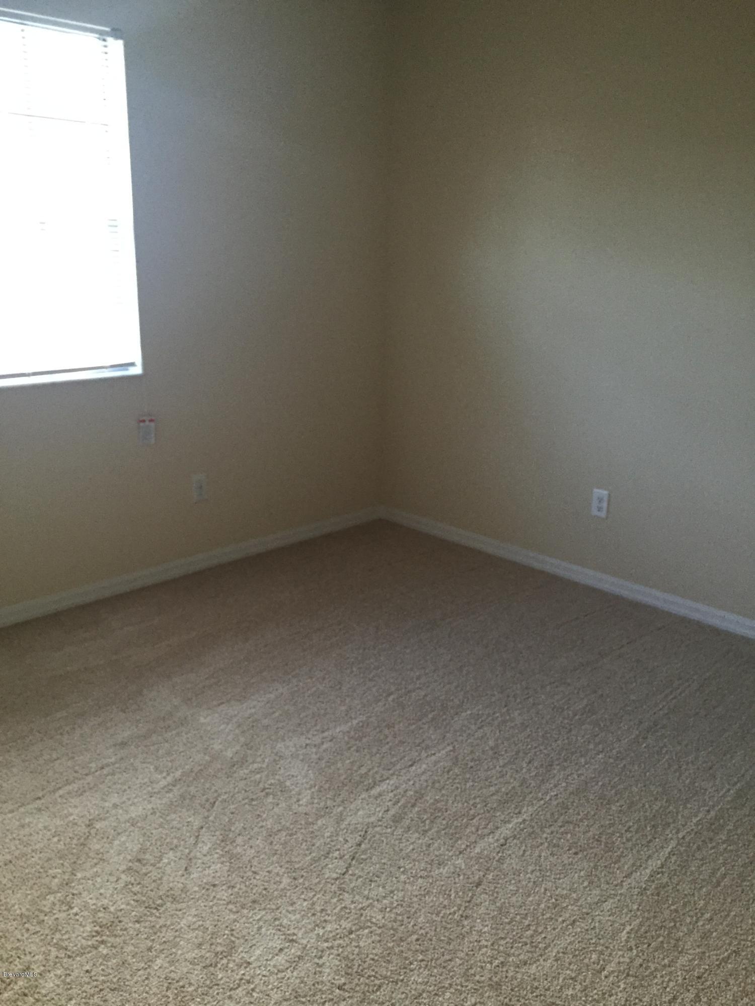 7280 Achilles Road Cocoa, FL 32927 - Photo 11 of 17 IMG_7115