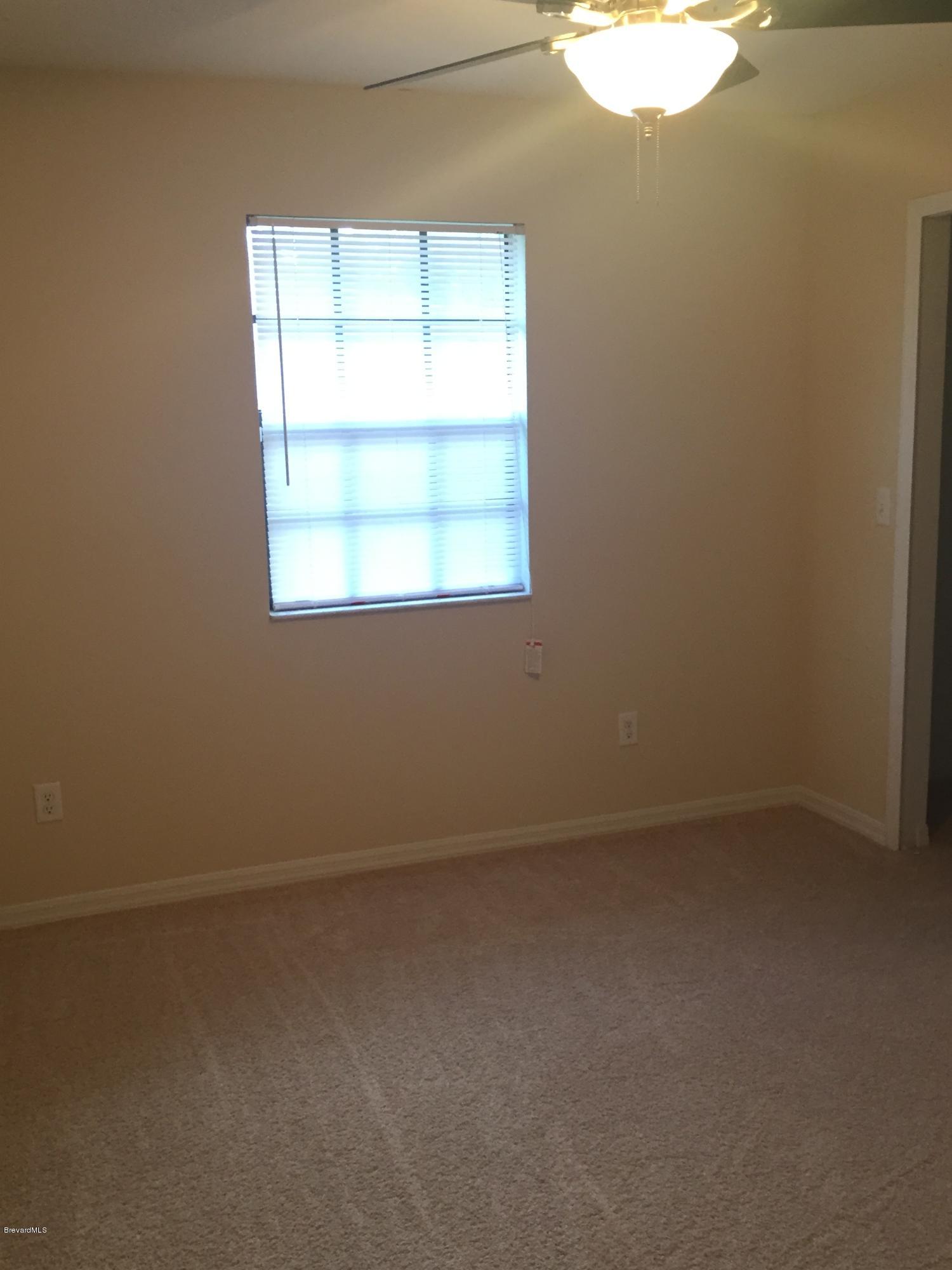 7280 Achilles Road Cocoa, FL 32927 - Photo 13 of 17 IMG_7119