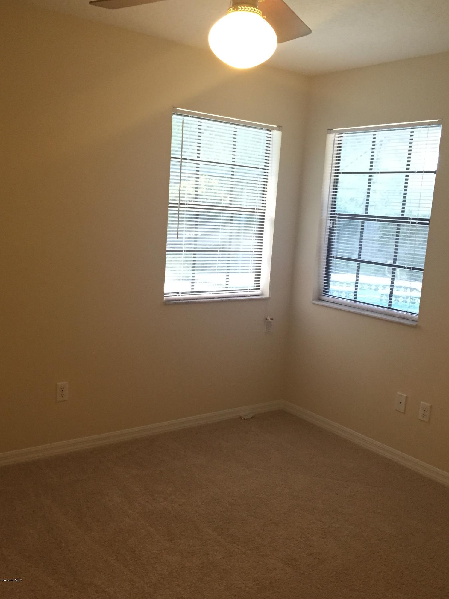 7280 Achilles Road Cocoa, FL 32927 - Photo 14 of 17 IMG_7120
