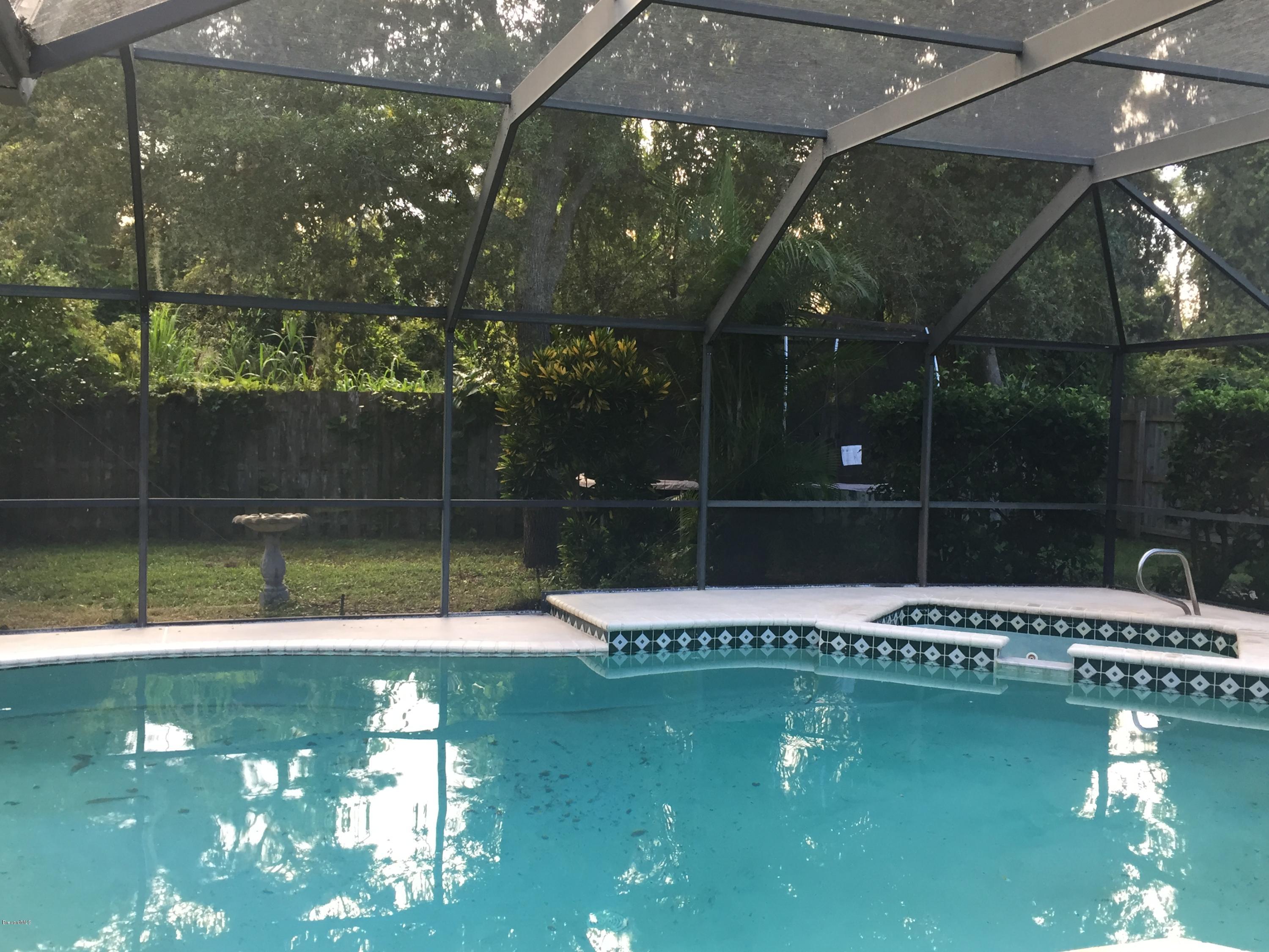 7280 Achilles Road Cocoa, FL 32927 - Photo 16 of 17 IMG_7127