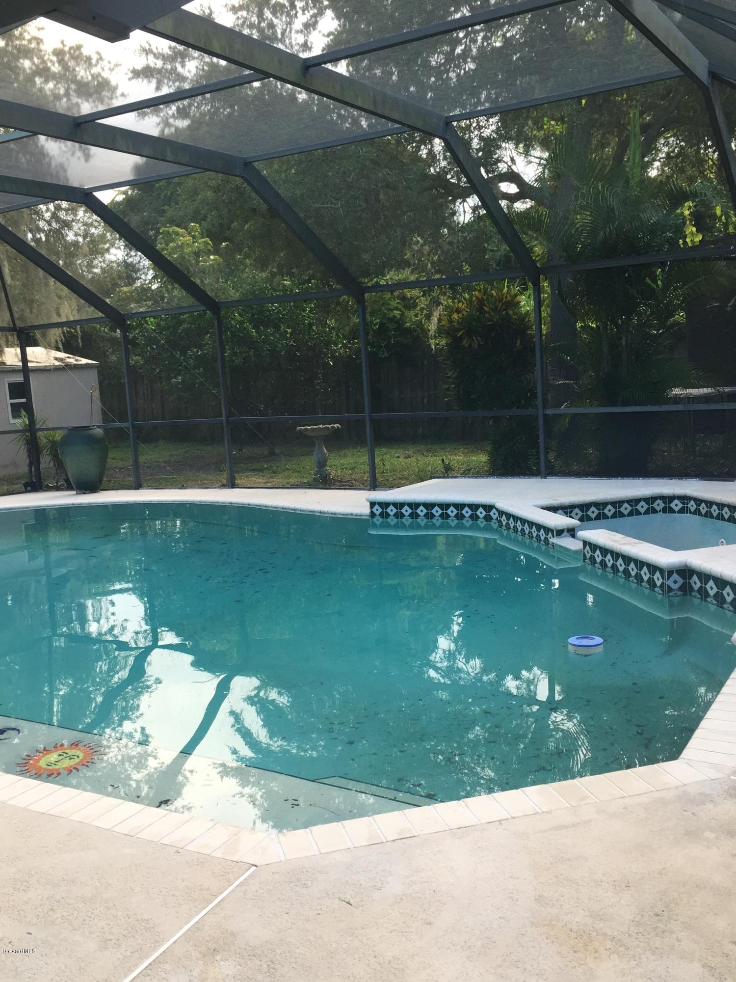 7280 Achilles Road Cocoa, FL 32927 - Photo 17 of 17 IMG_7126