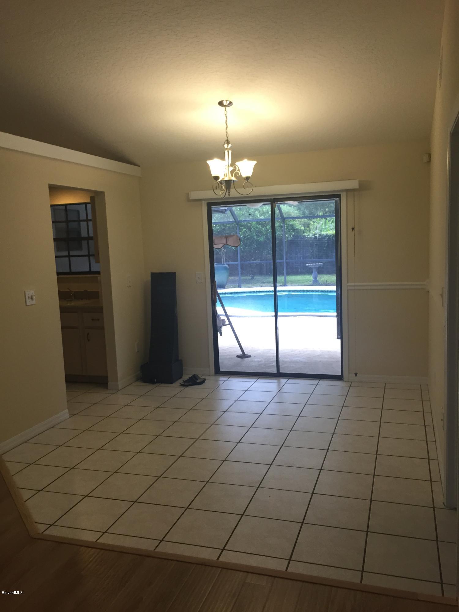 7280 Achilles Road Cocoa, FL 32927 - Photo 3 of 17 IMG_7113