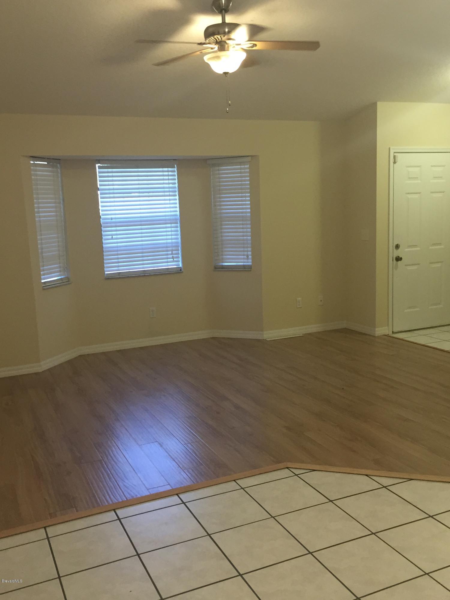 7280 Achilles Road Cocoa, FL 32927 - Photo 4 of 17 IMG_7124