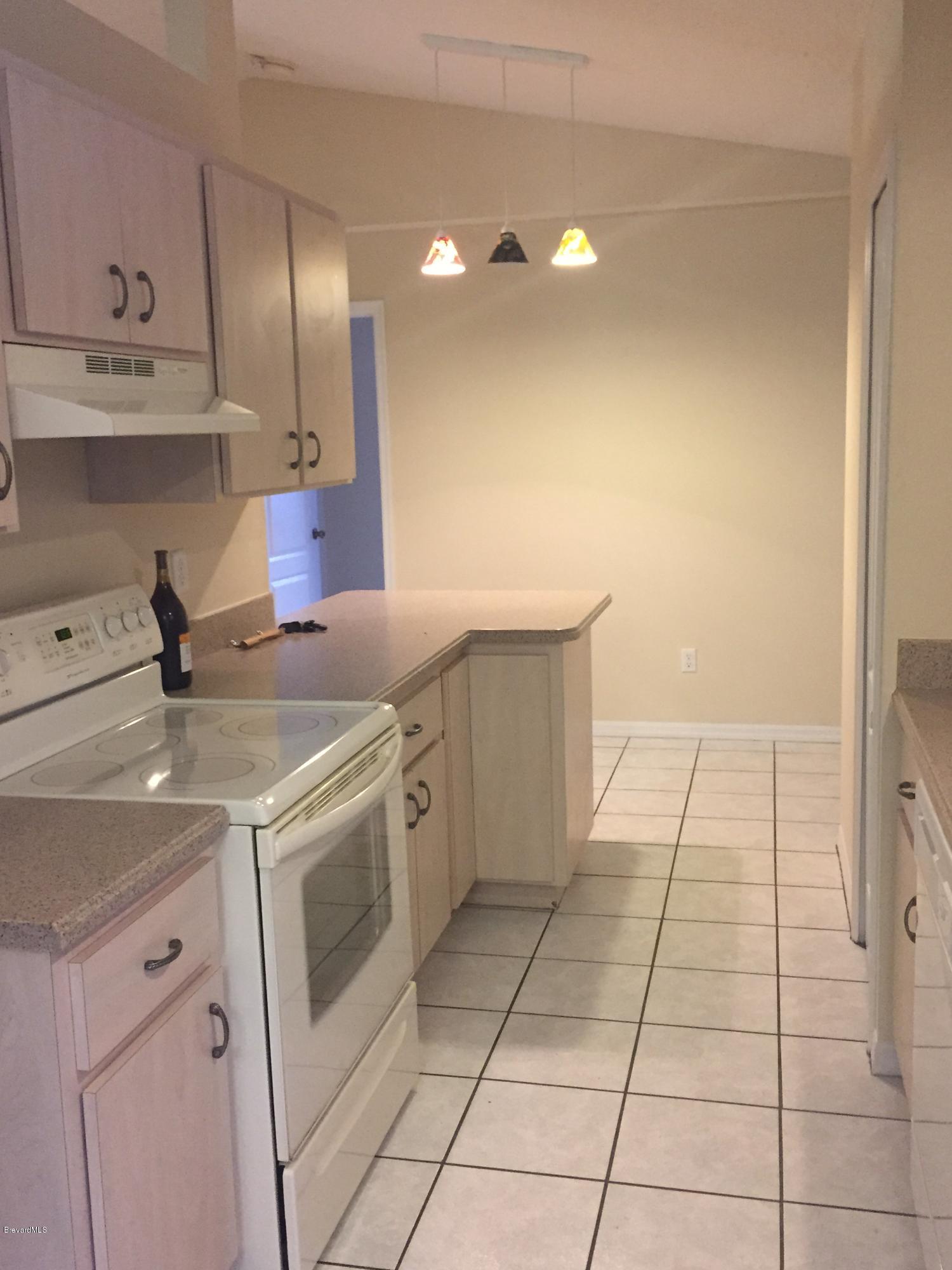 7280 Achilles Road Cocoa, FL 32927 - Photo 5 of 17 IMG_7123