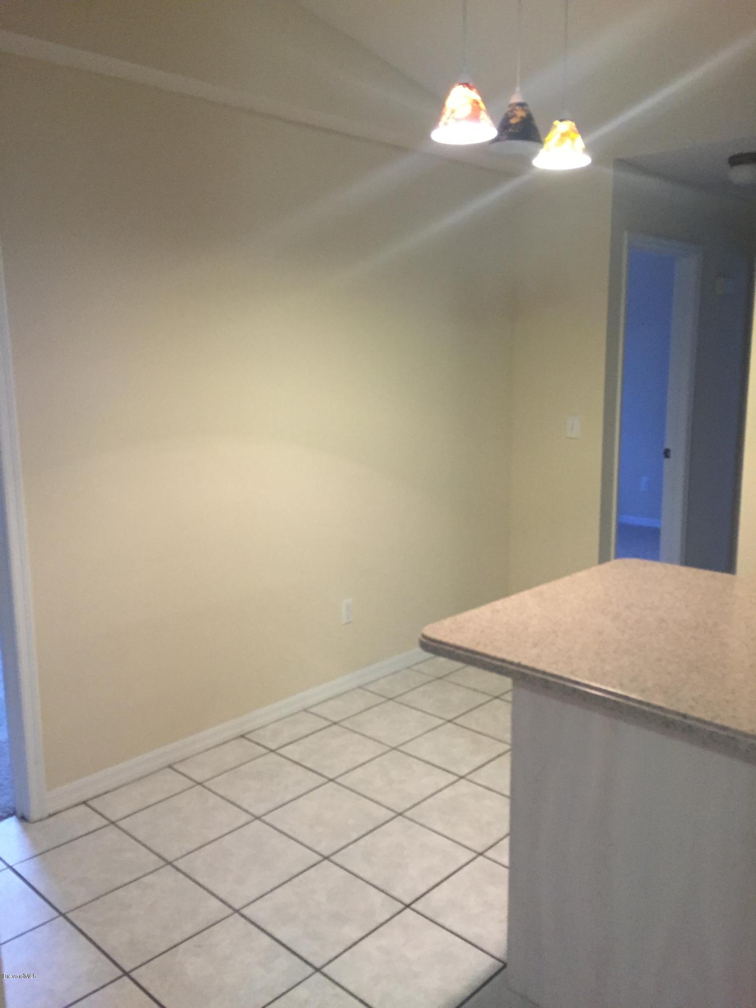 7280 Achilles Road Cocoa, FL 32927 - Photo 6 of 17 IMG_7114