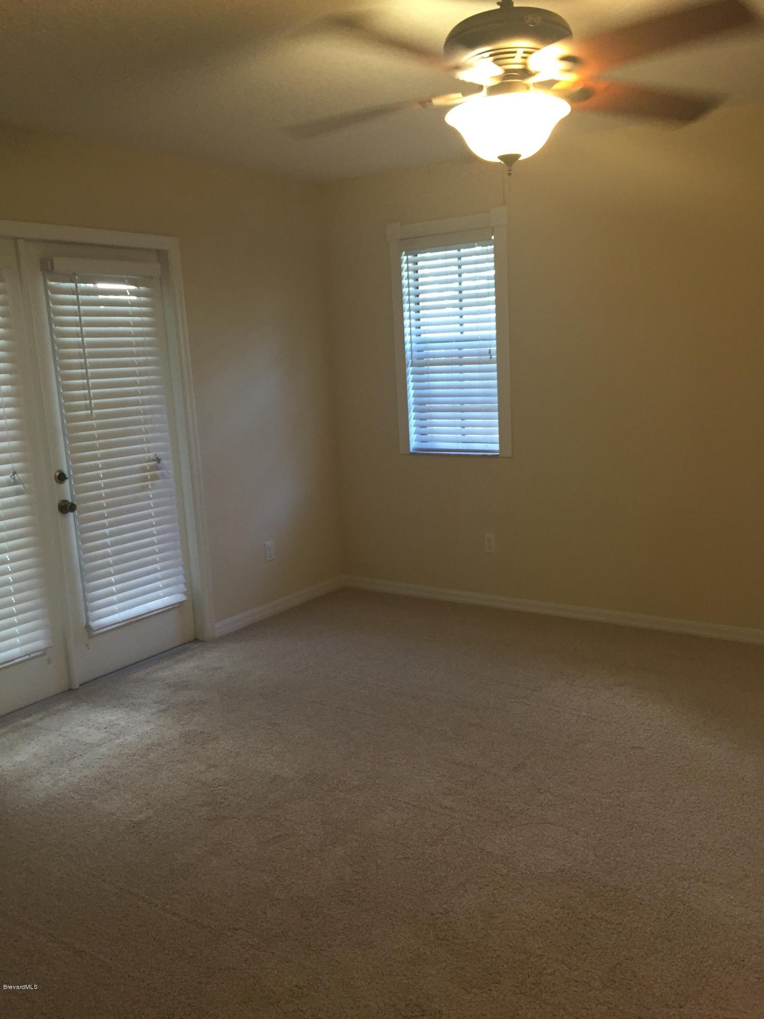 7280 Achilles Road Cocoa, FL 32927 - Photo 7 of 17 IMG_7108