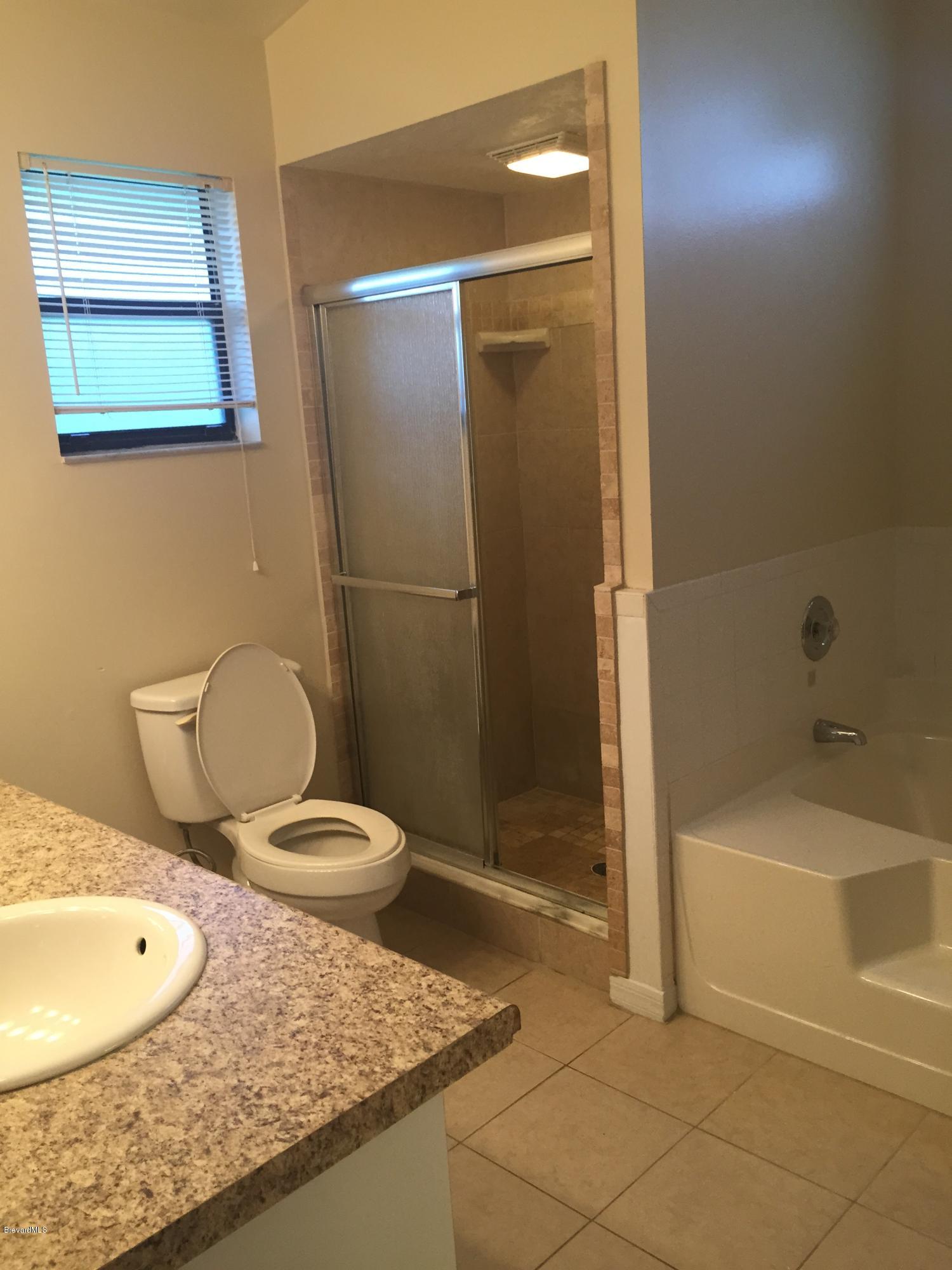 7280 Achilles Road Cocoa, FL 32927 - Photo 10 of 17 IMG_7111