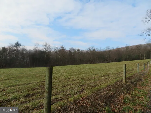 $125,000 | 0 Kulp Road, Dornsife, PA 17823