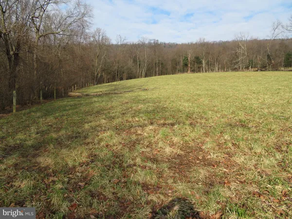 $125,000 | 0 Kulp Road, Dornsife, PA 17823