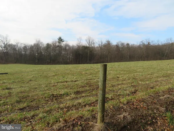 $125,000 | 0 Kulp Road, Dornsife, PA 17823