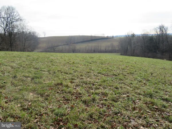$125,000 | 0 Kulp Road, Dornsife, PA 17823