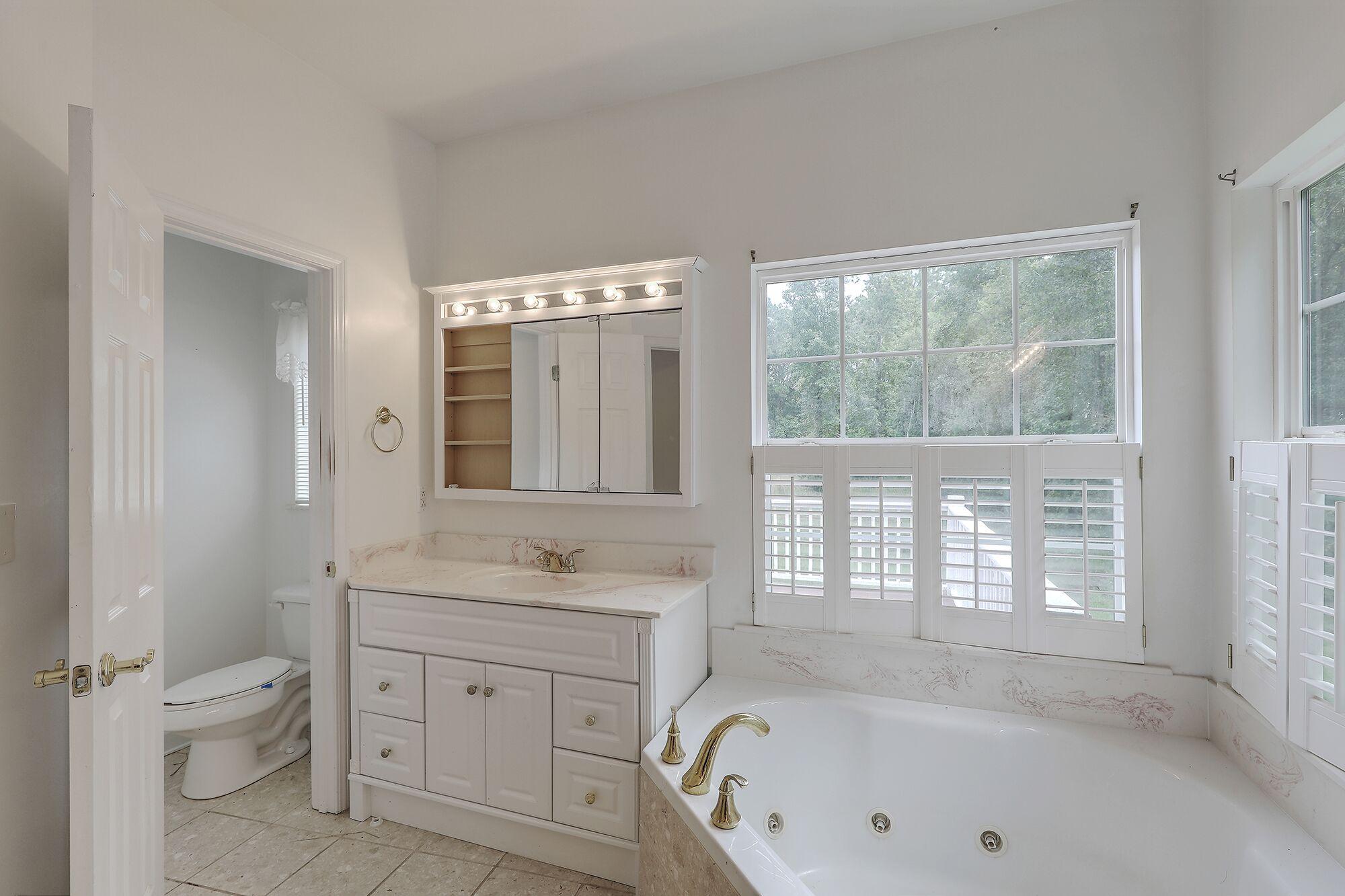 9431 Koester Road Ladson, SC 29456 - Photo 22 of 39 31