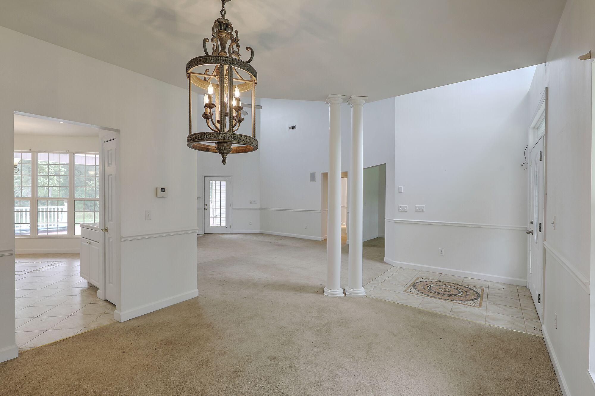 9431 Koester Road Ladson, SC 29456 - Photo 8 of 39 17