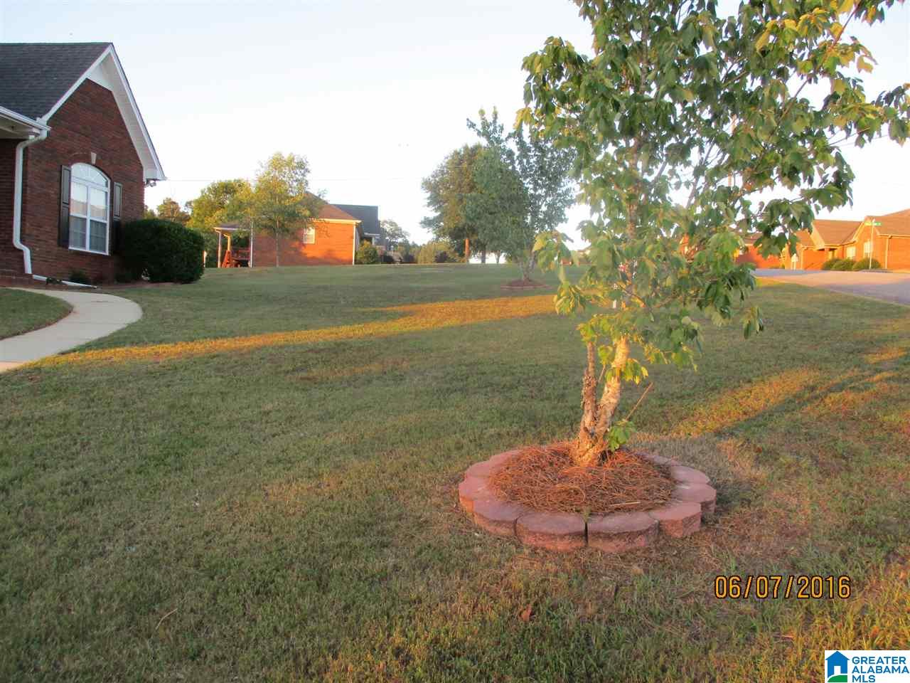 101 Greystone Drive Oneonta, AL 35121 - Photo 27 of 47