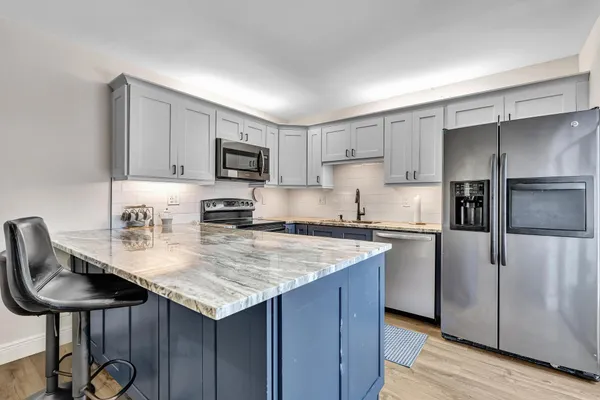 $345,000 | 2961 Southwest 11th Place North, Deerfield Beach, FL 33442