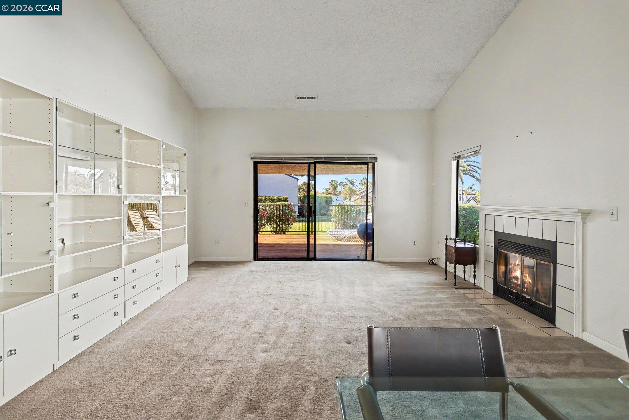 5762 Cutter Loop Discovery Bay, CA 94505 - Photo 7 of 23