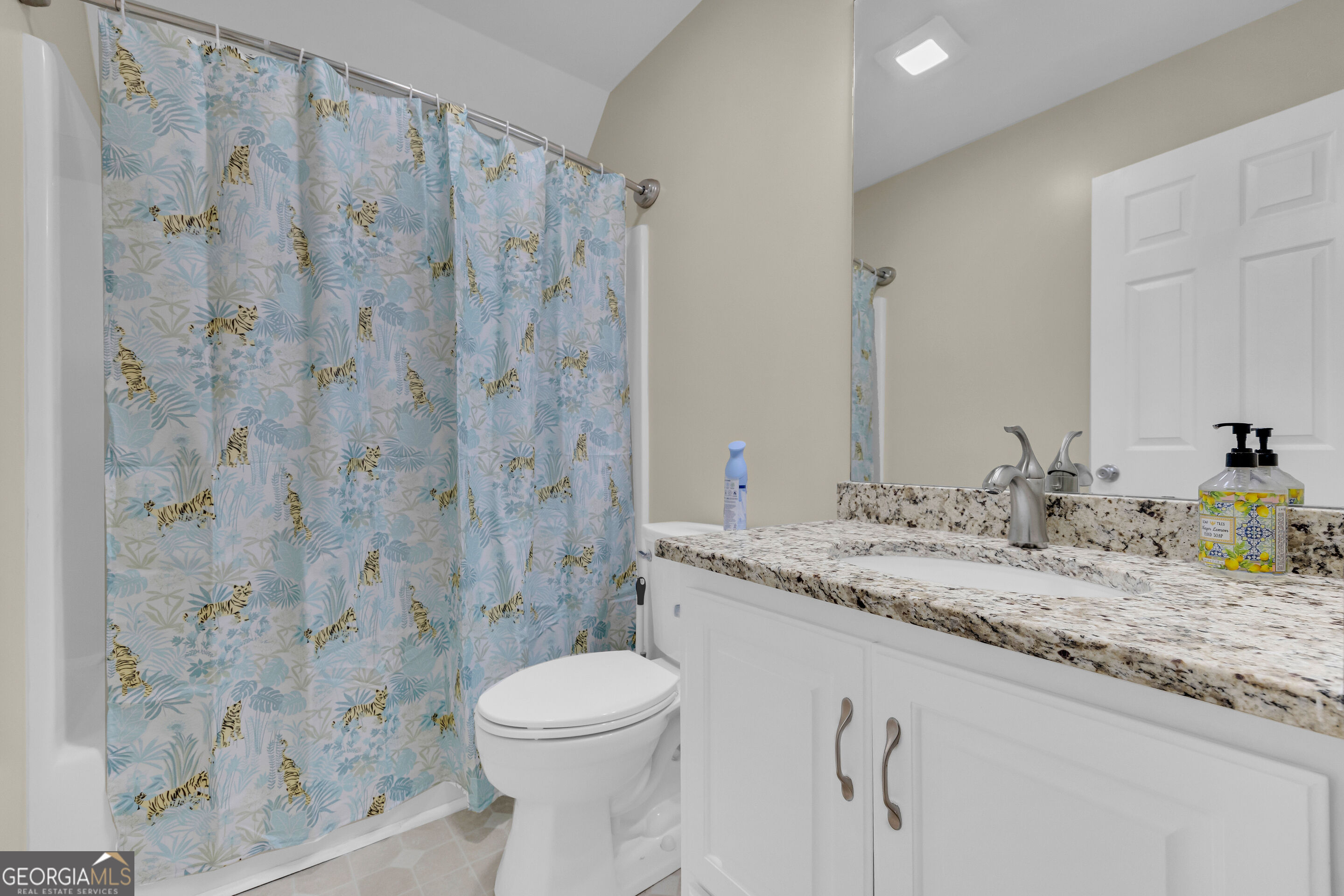 320 Old Pittard Road Athens, GA 30601 - Photo 62 of 79 Gallery Image 62