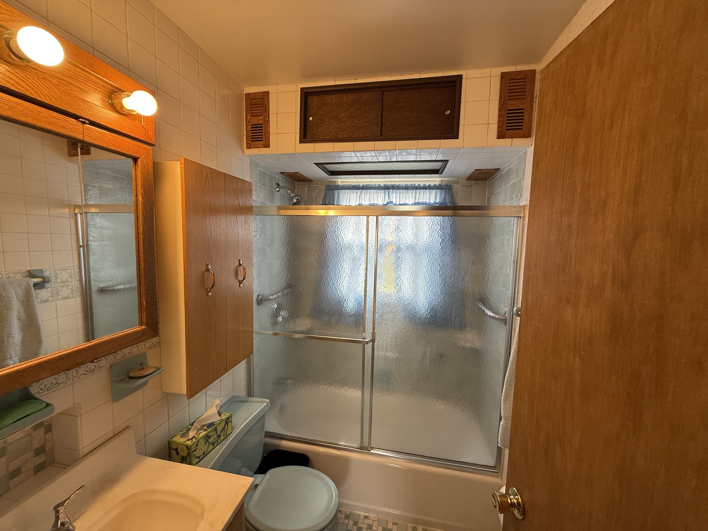 405 Cherry Valley Road Vernon Hills, IL 60061 - Photo 11 of 20