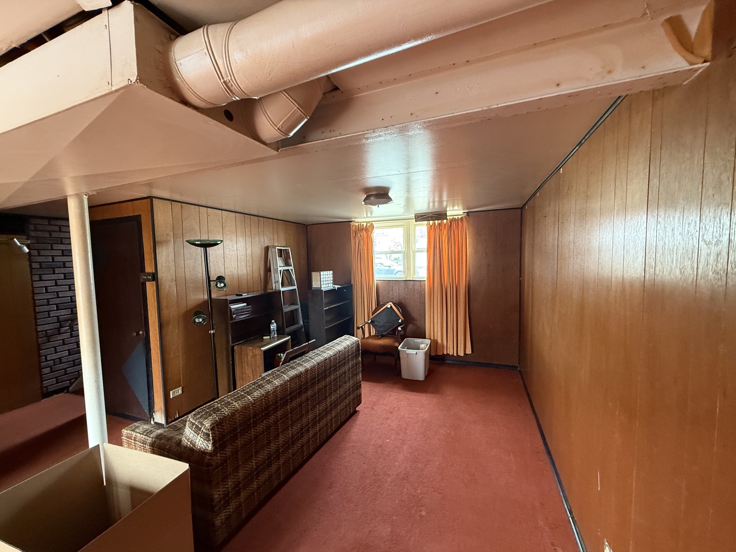 405 Cherry Valley Road Vernon Hills, IL 60061 - Photo 12 of 20