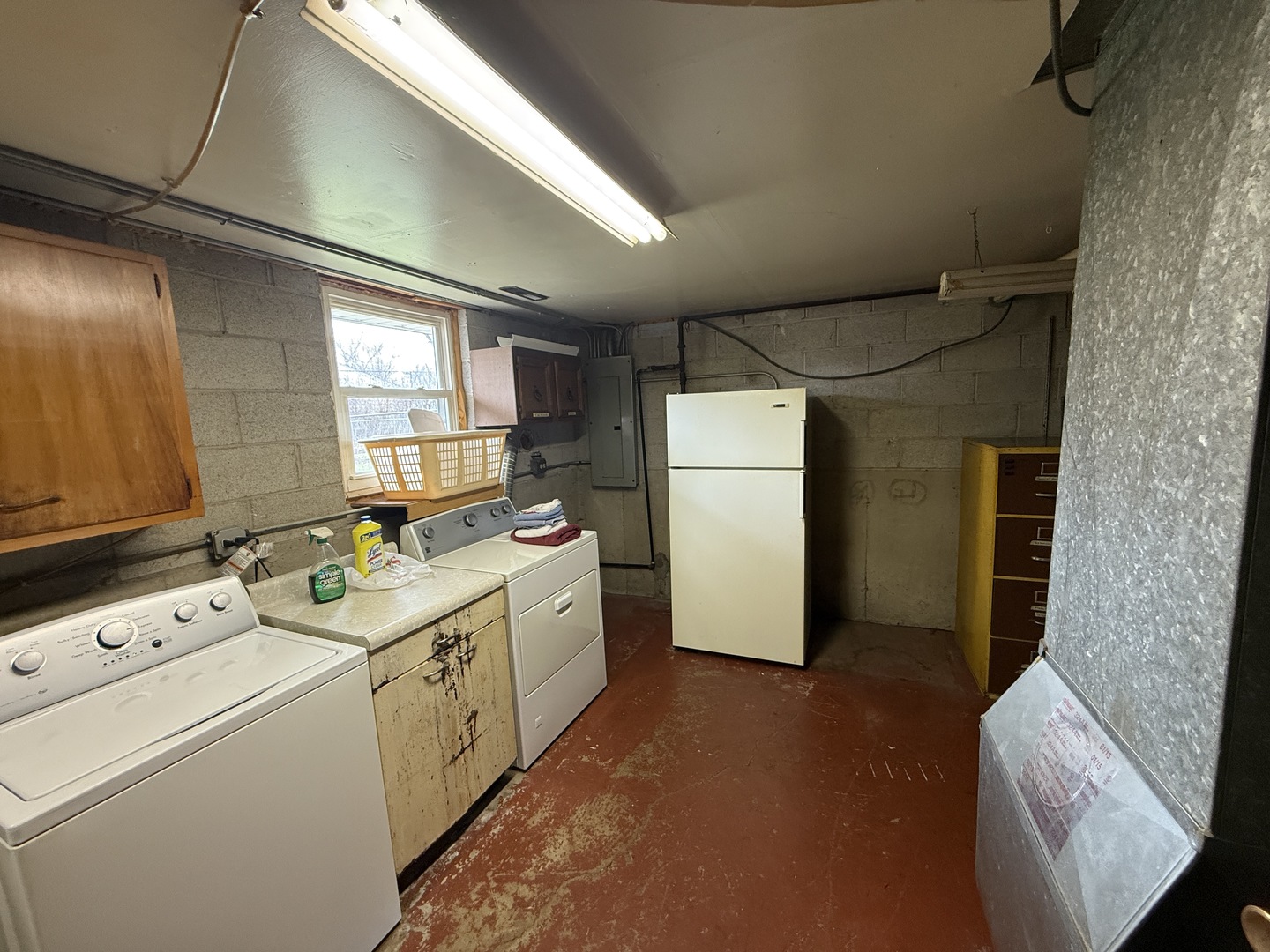 405 Cherry Valley Road Vernon Hills, IL 60061 - Photo 13 of 20