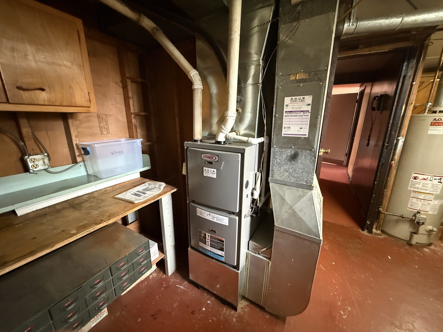 405 Cherry Valley Road Vernon Hills, IL 60061 - Photo 14 of 20