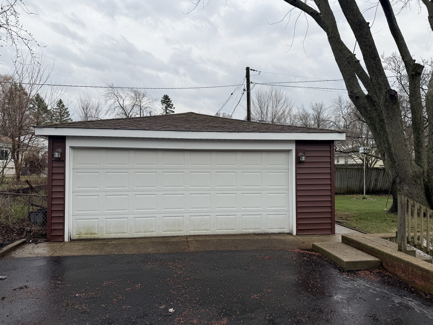 405 Cherry Valley Road Vernon Hills, IL 60061 - Photo 15 of 20